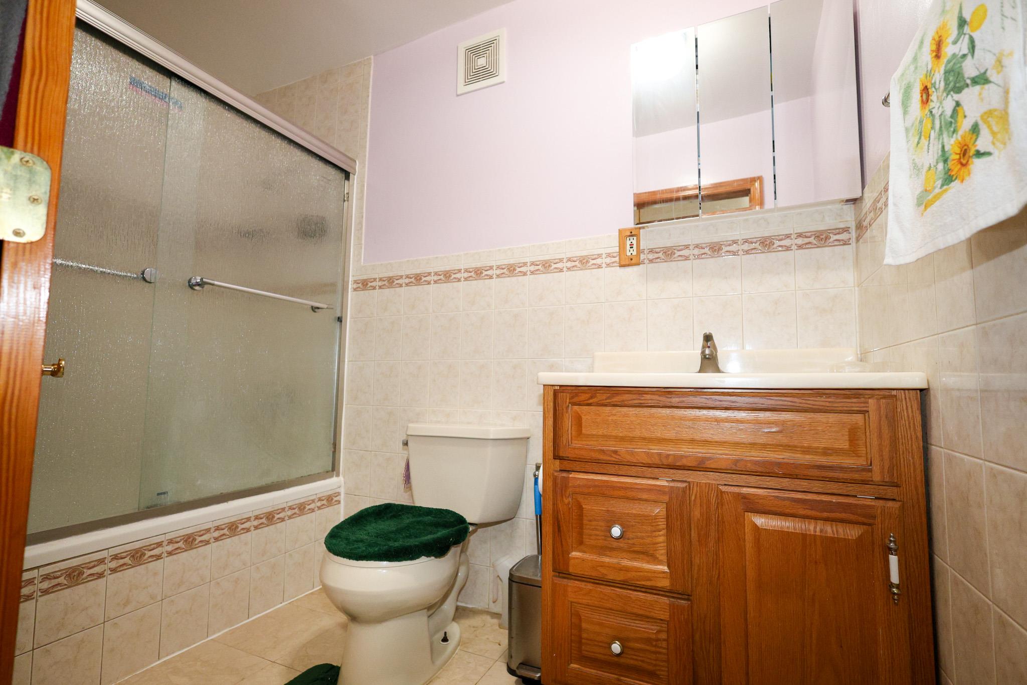 101-23 126th St, Richmond Hill S., NY 11419