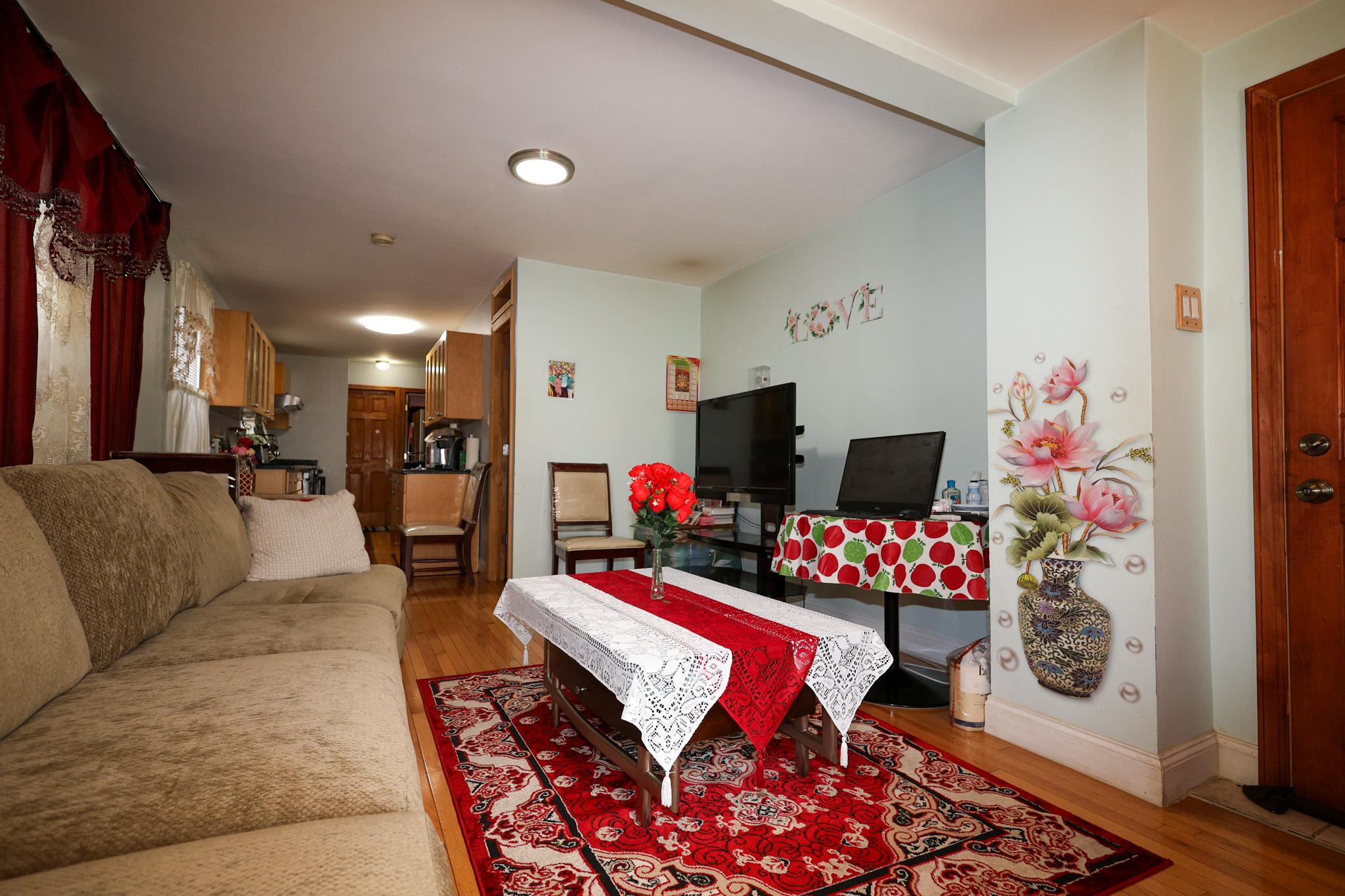 101-23 126th St, Richmond Hill S., NY 11419