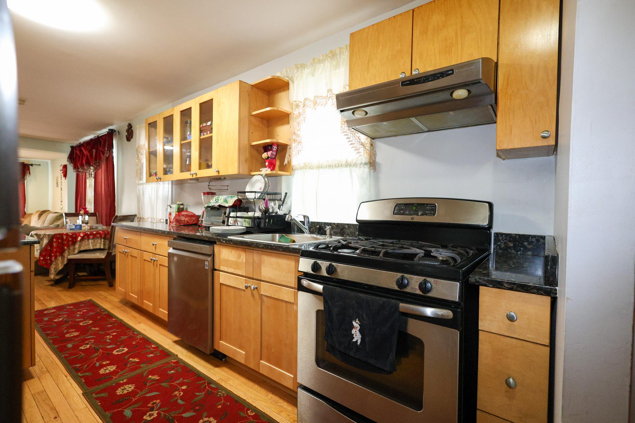 101-23 126th St, Richmond Hill S., NY 11419