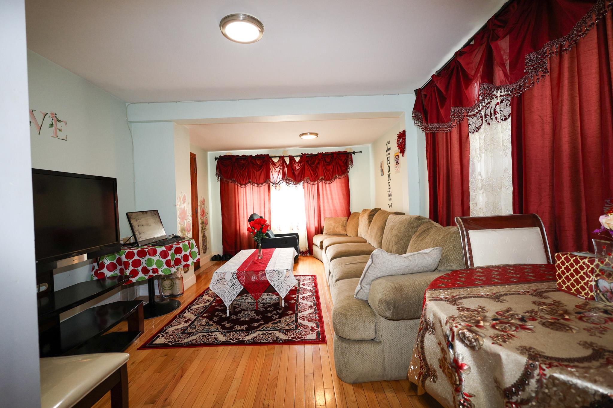 101-23 126th St, Richmond Hill S., NY 11419