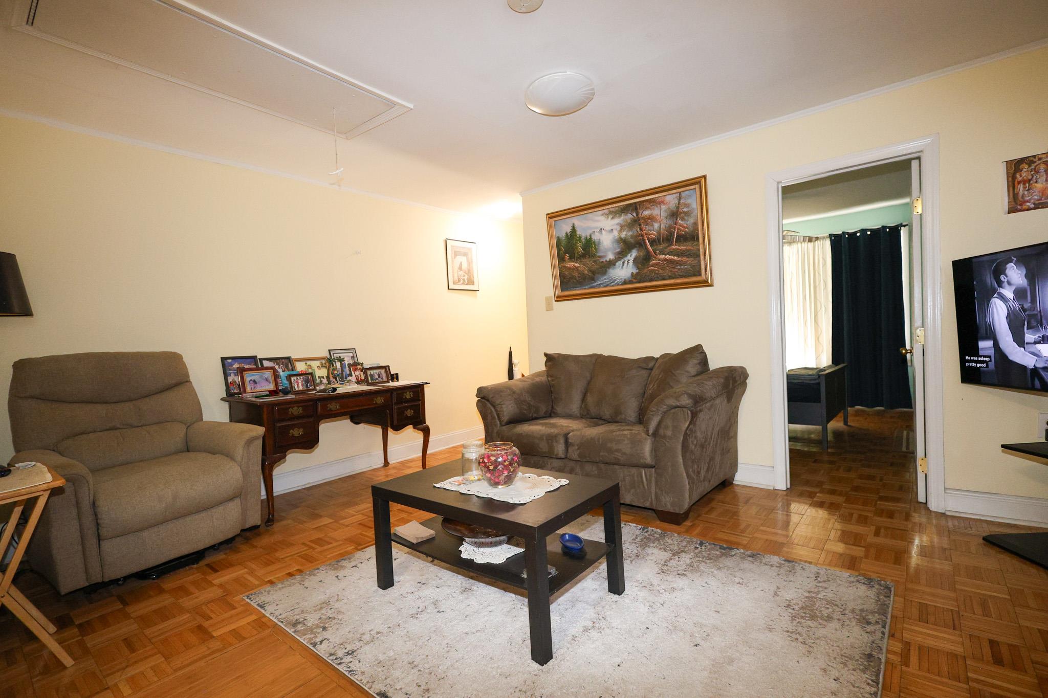 101-23 126th St, Richmond Hill S., NY 11419