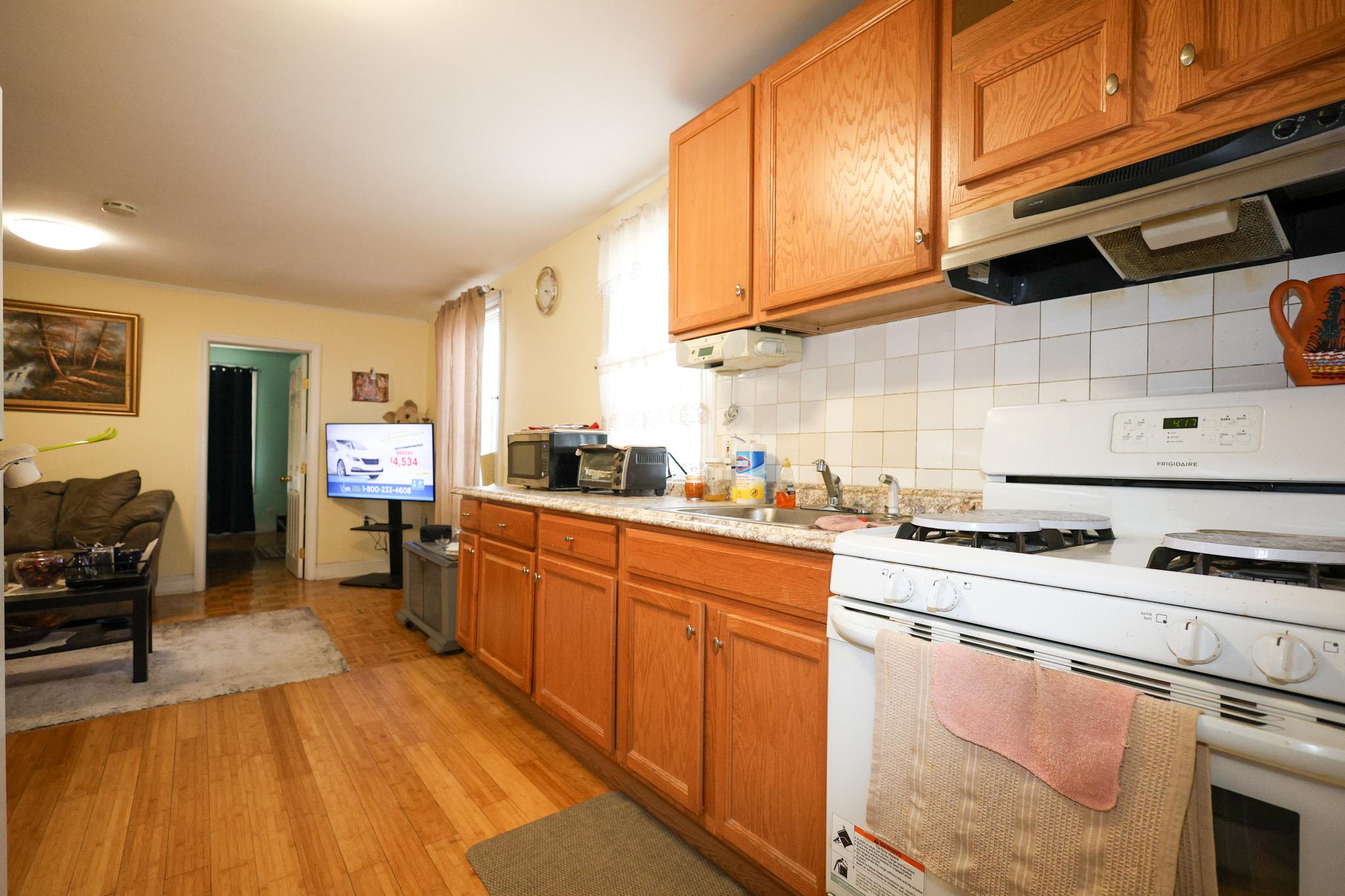 101-23 126th St, Richmond Hill S., NY 11419