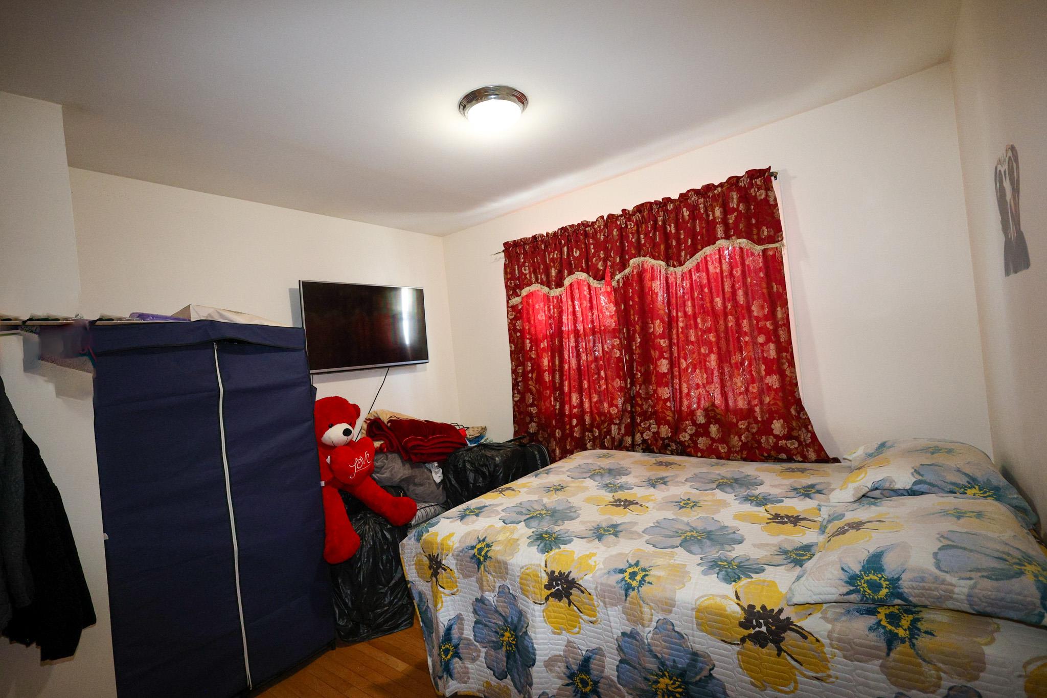 101-23 126th St, Richmond Hill S., NY 11419