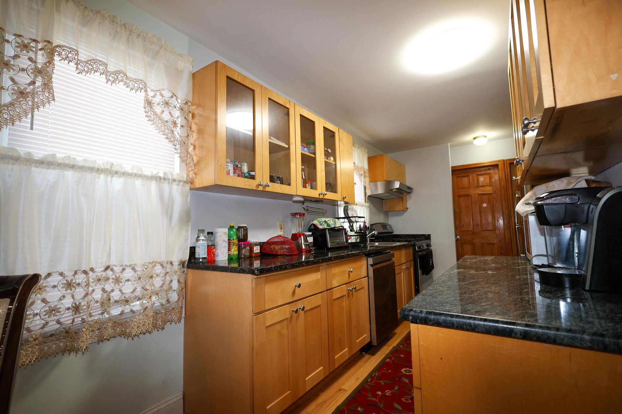 101-23 126th St, Richmond Hill S., NY 11419