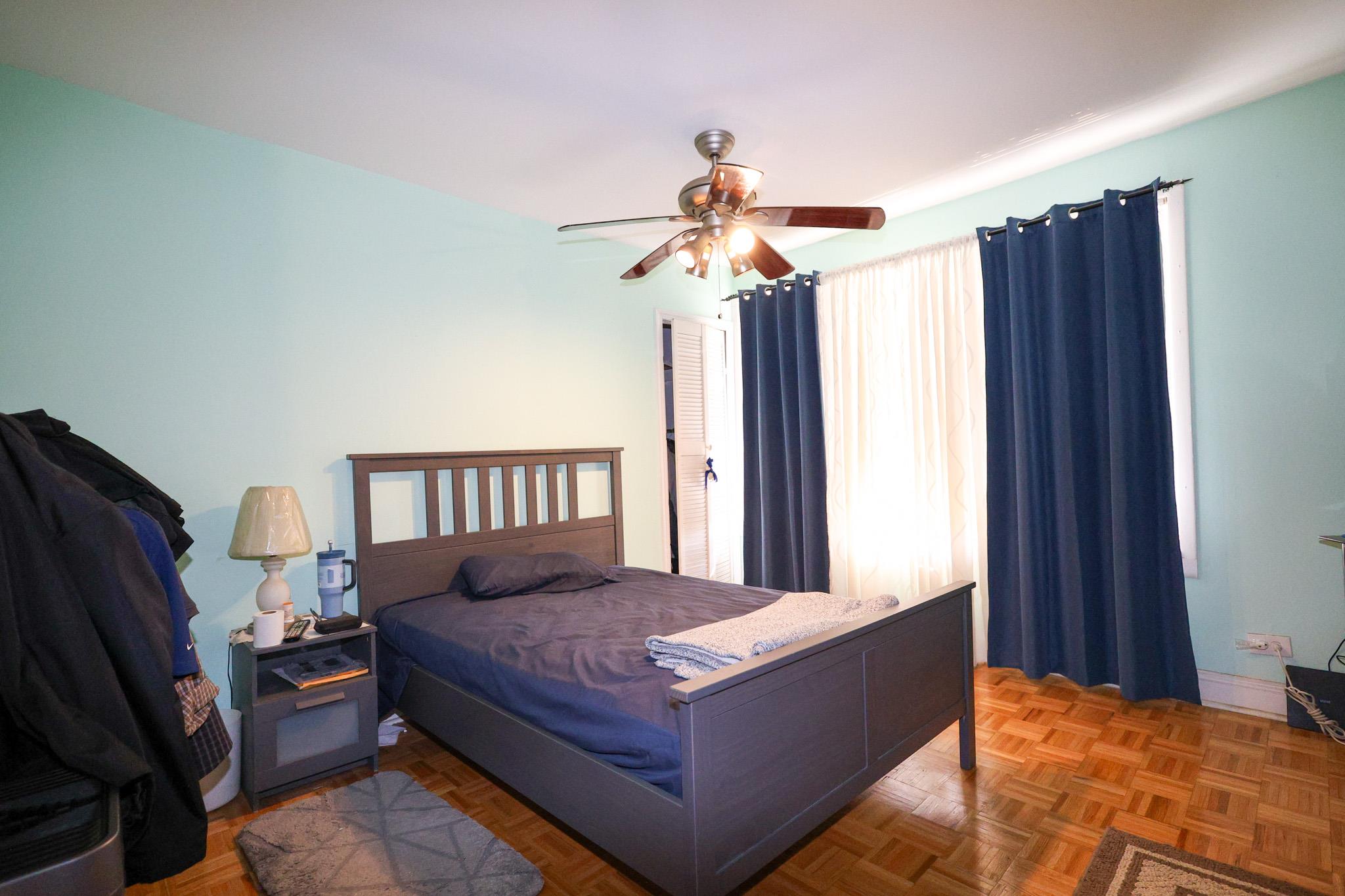 101-23 126th St, Richmond Hill S., NY 11419