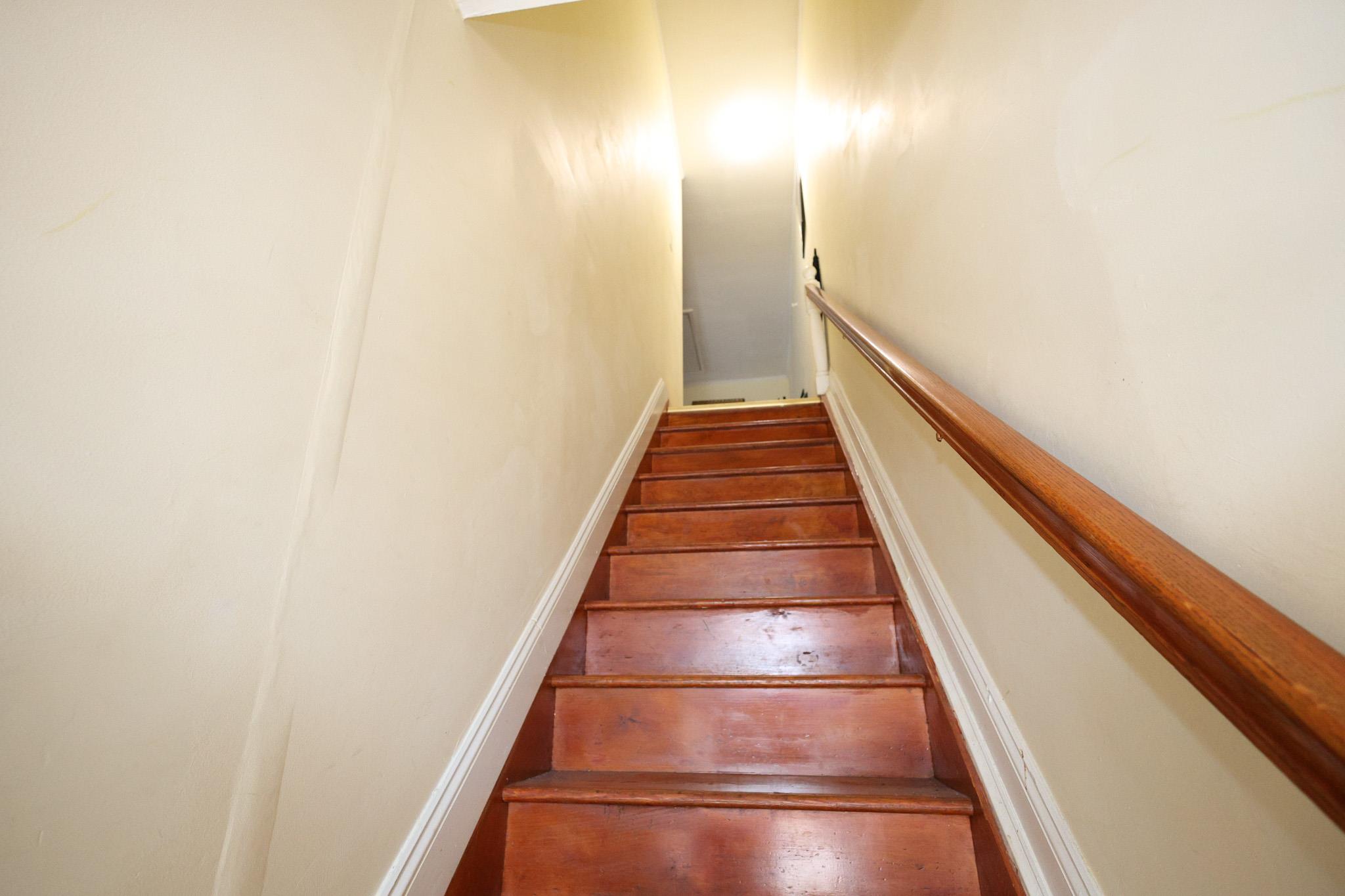 101-23 126th St, Richmond Hill S., NY 11419