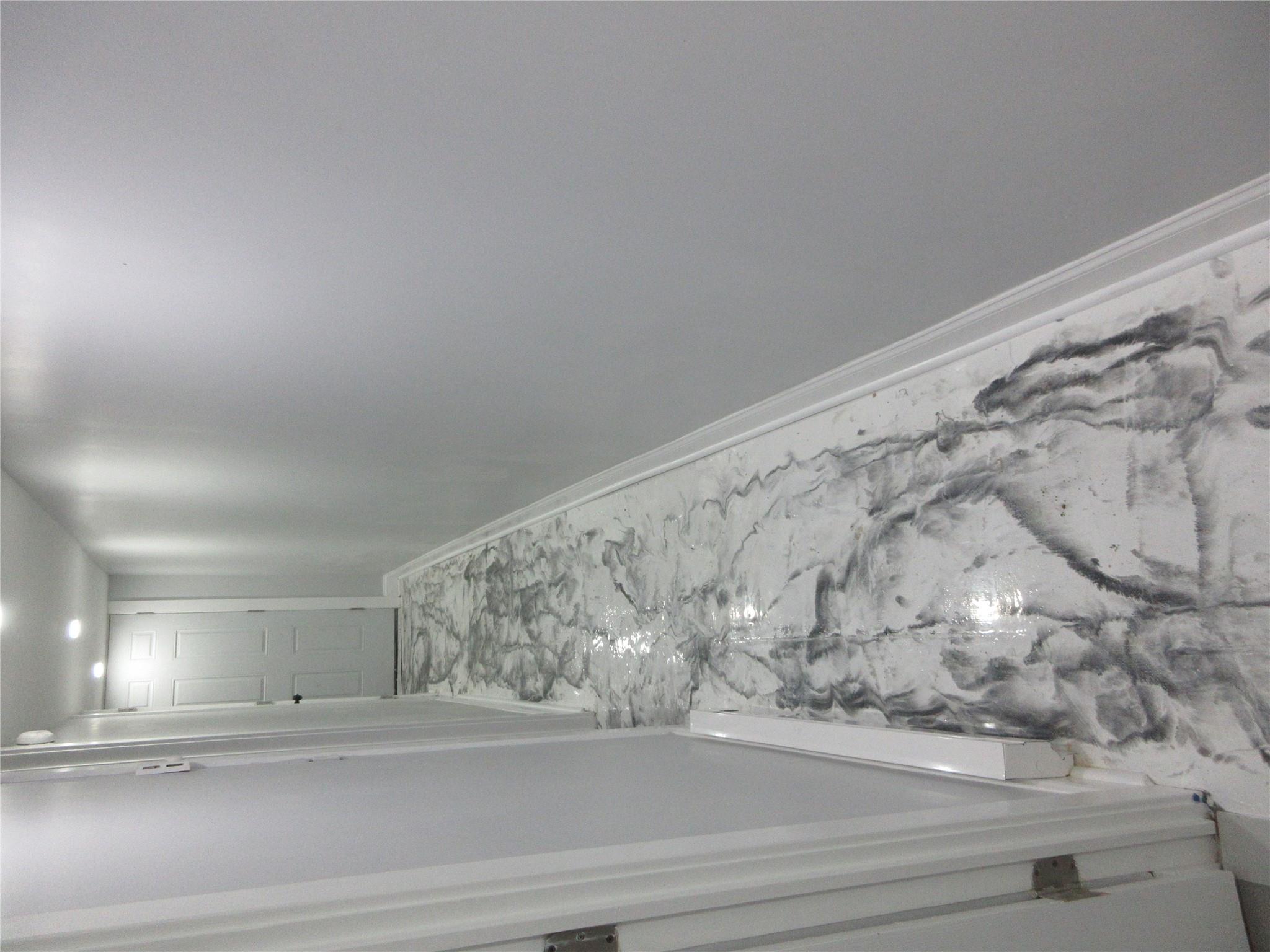 949 E 213th Street, Bronx, NY 10469