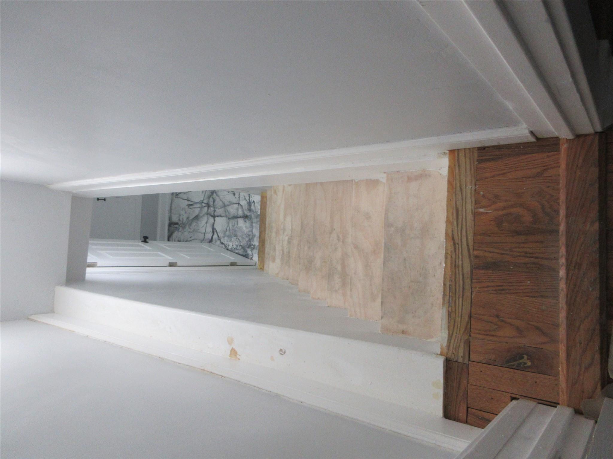 949 E 213th Street, Bronx, NY 10469