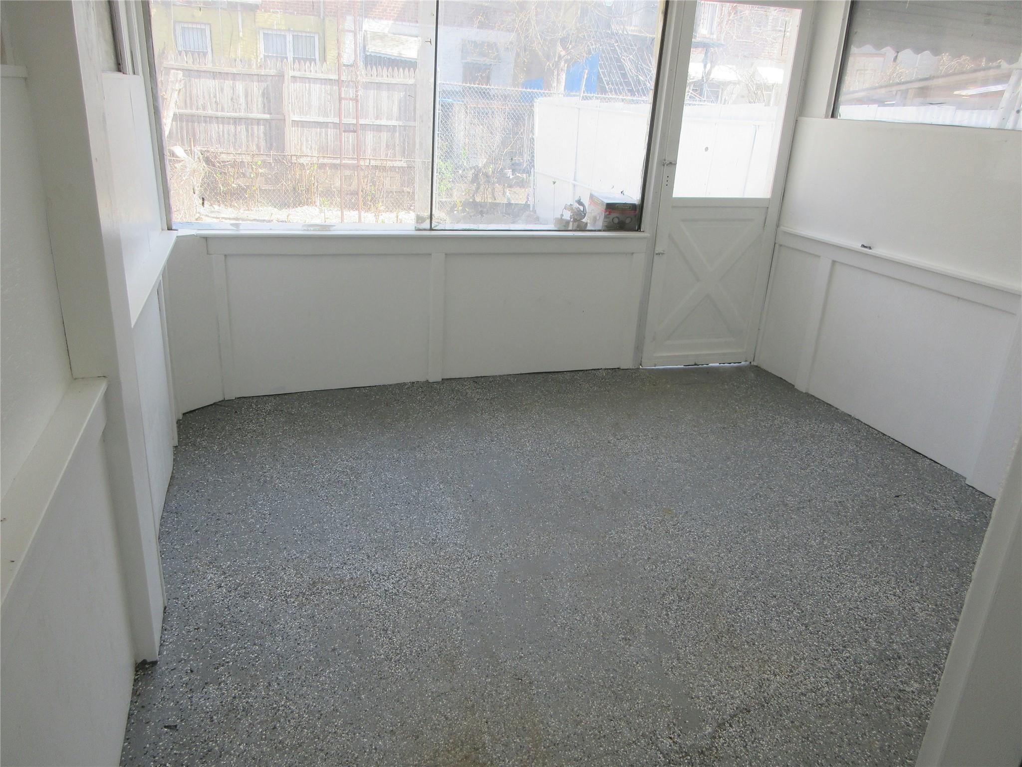 949 E 213th Street, Bronx, NY 10469