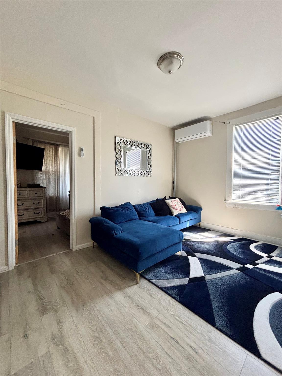 1058 Burke Avenue, Bronx, NY 10469