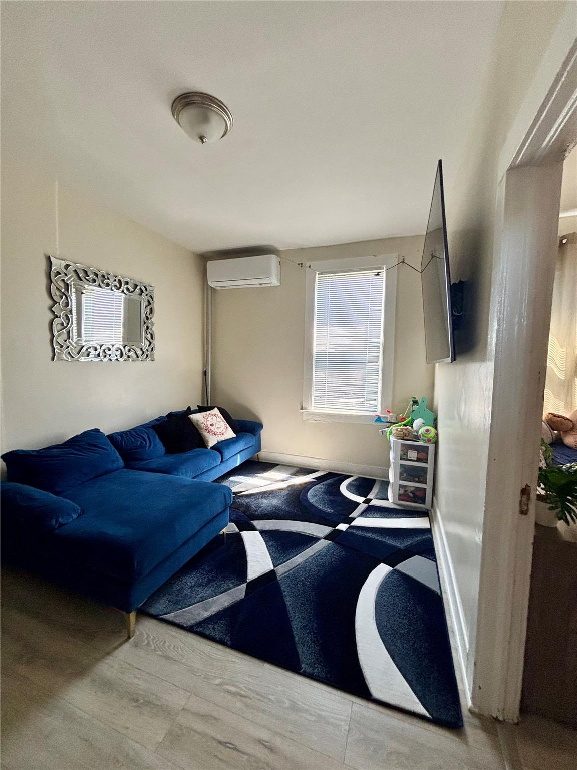 1058 Burke Avenue, Bronx, NY 10469