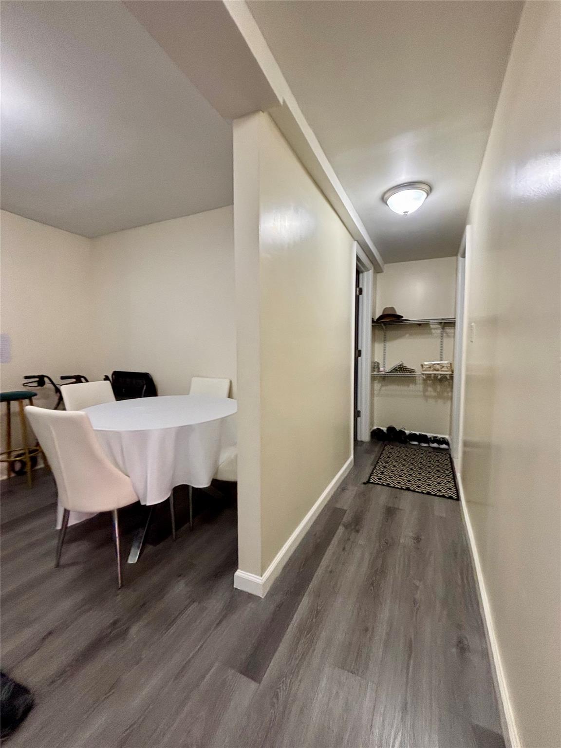 1058 Burke Avenue, Bronx, NY 10469