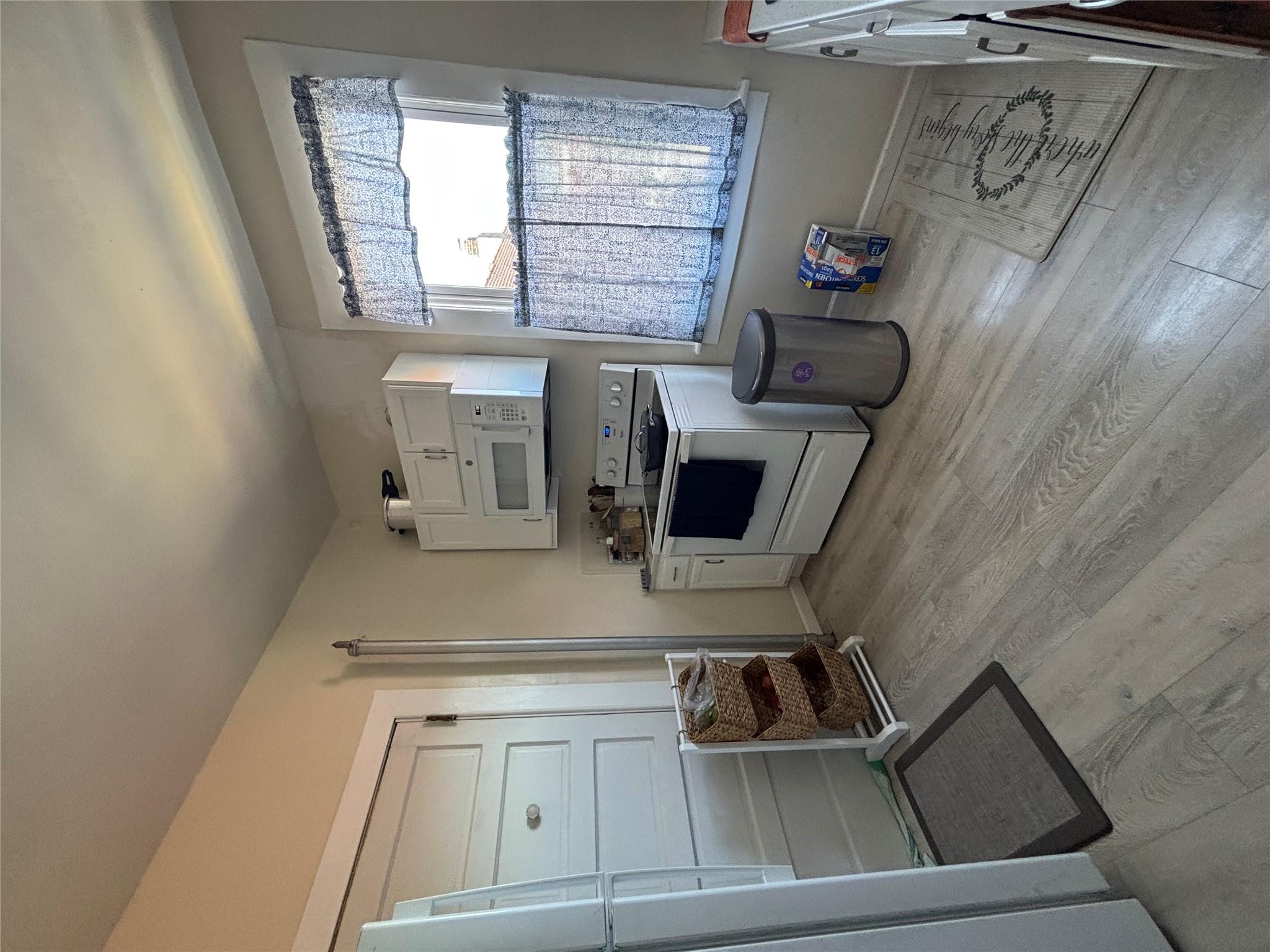 1058 Burke Avenue, Bronx, NY 10469