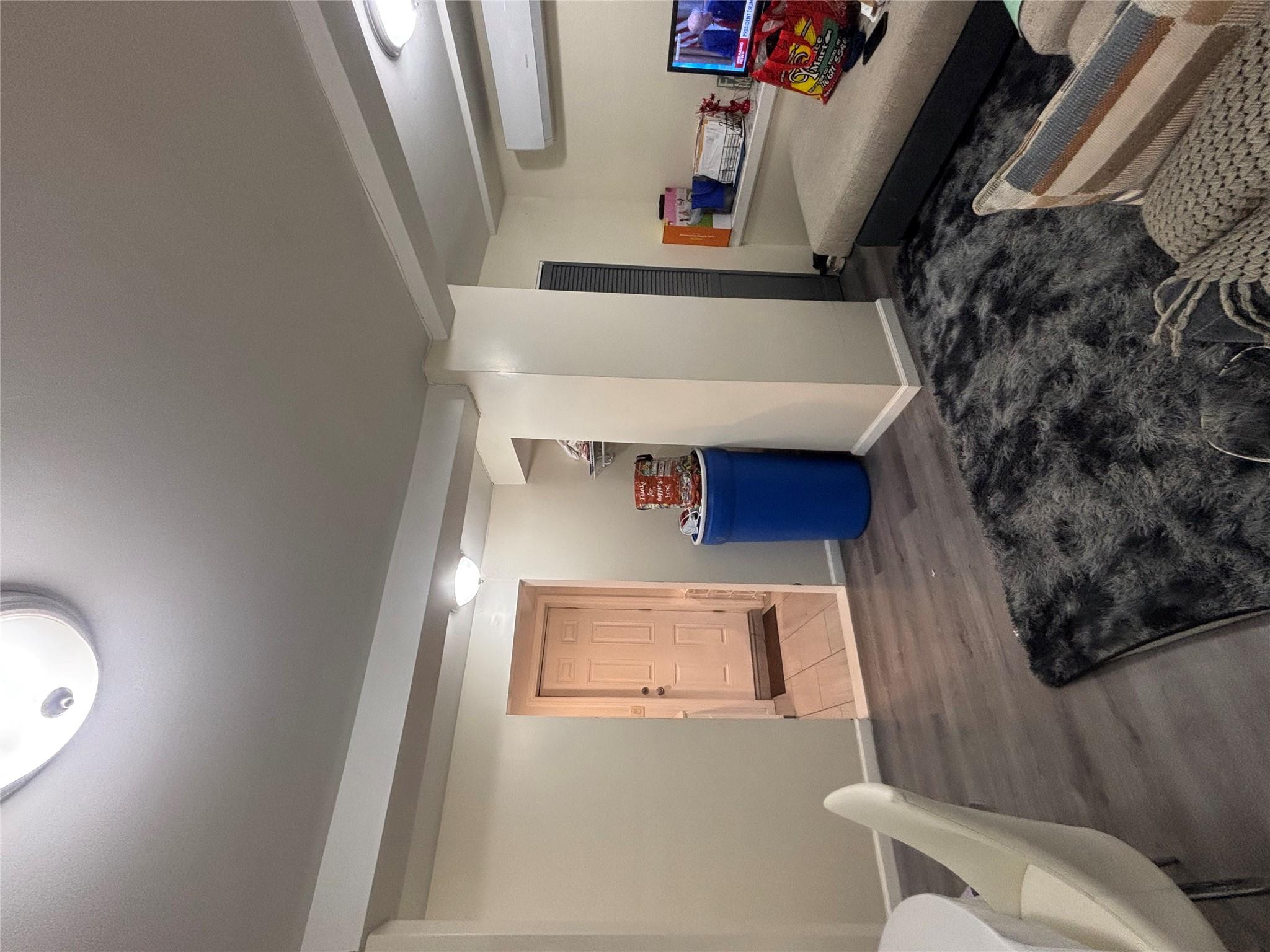 1058 Burke Avenue, Bronx, NY 10469