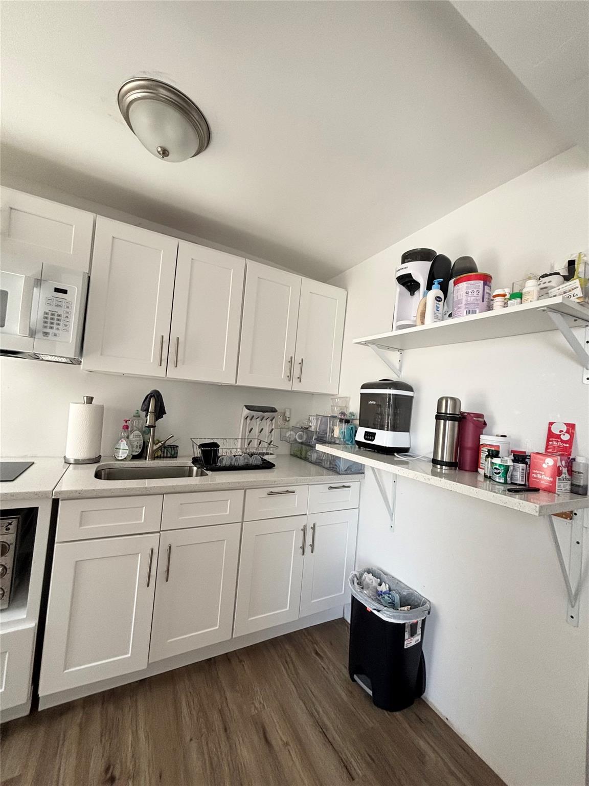 1058 Burke Avenue, Bronx, NY 10469