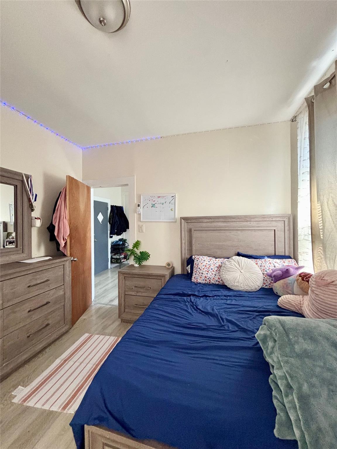 1058 Burke Avenue, Bronx, NY 10469