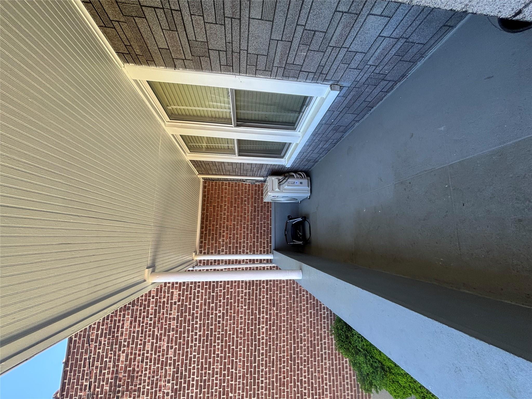 1058 Burke Avenue, Bronx, NY 10469