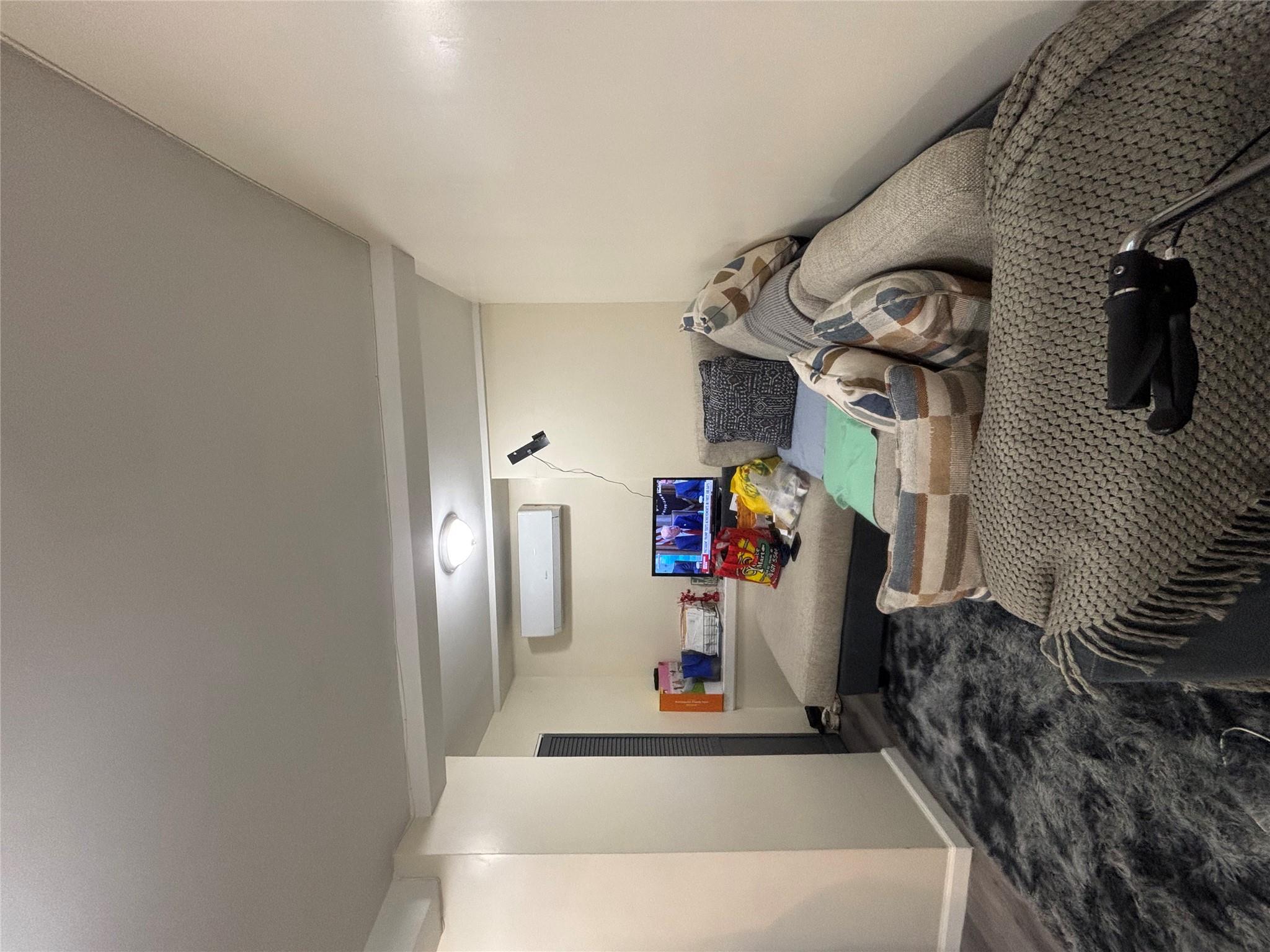 1058 Burke Avenue, Bronx, NY 10469