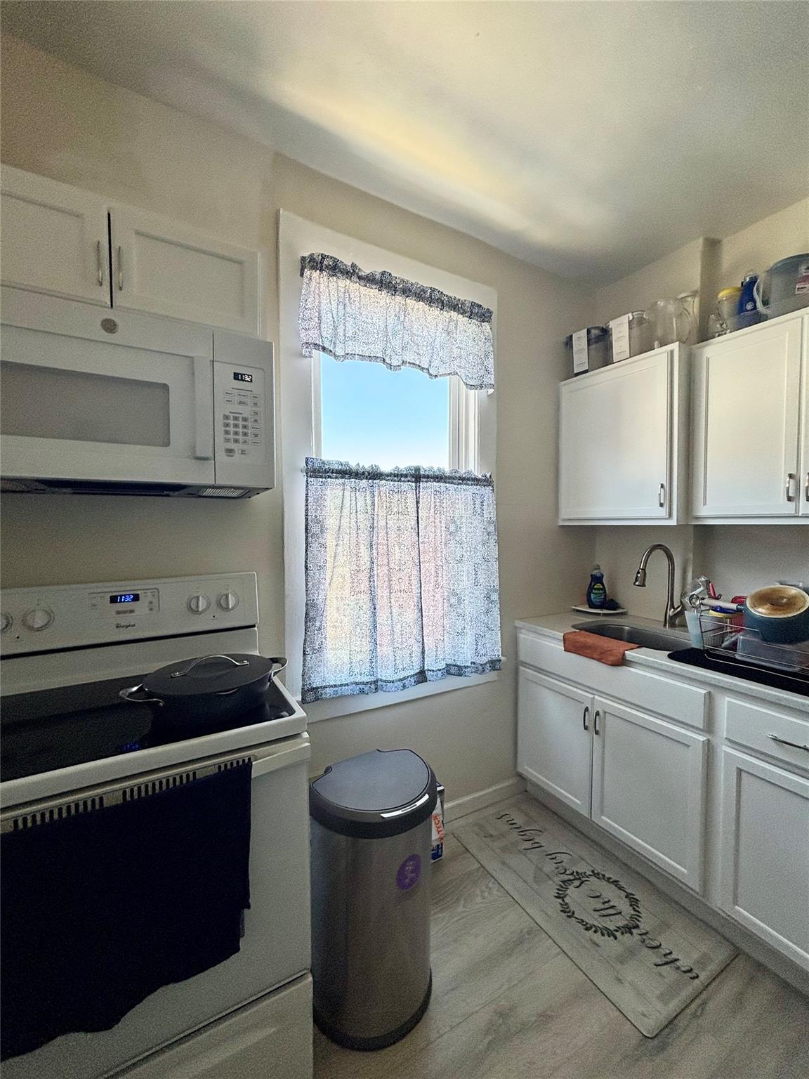 1058 Burke Avenue, Bronx, NY 10469