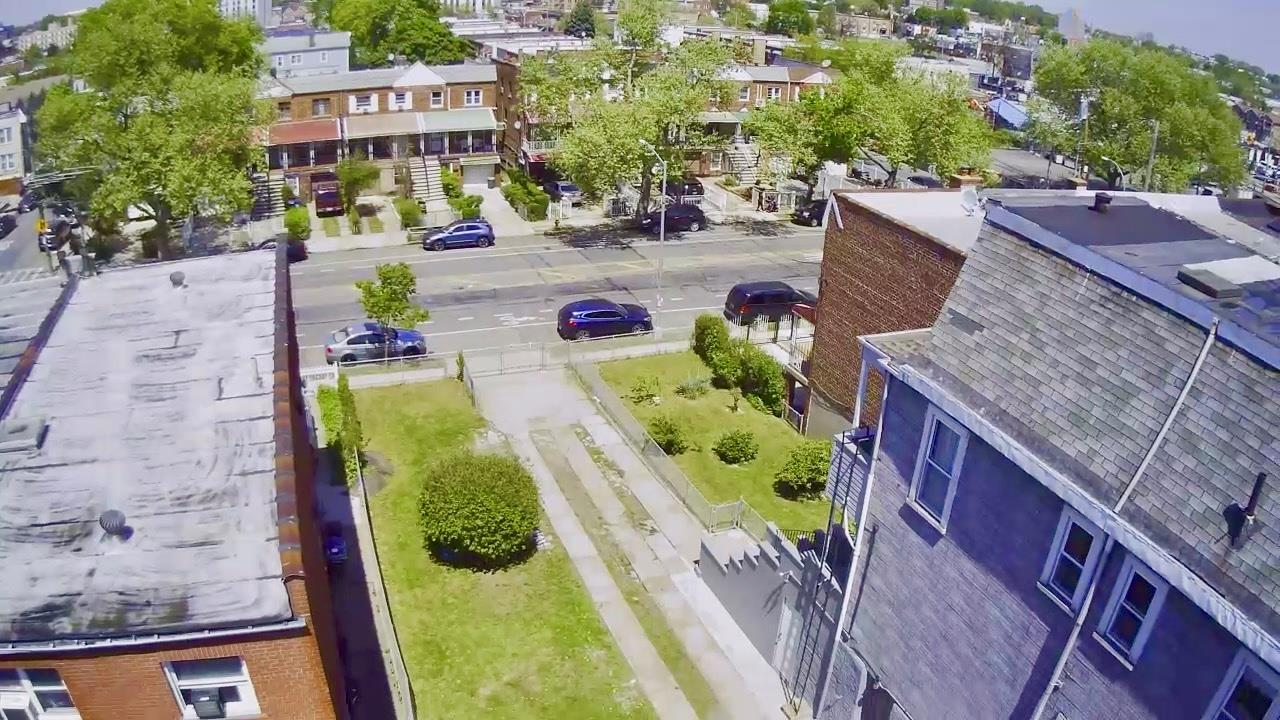 1058 Burke Avenue, Bronx, NY 10469