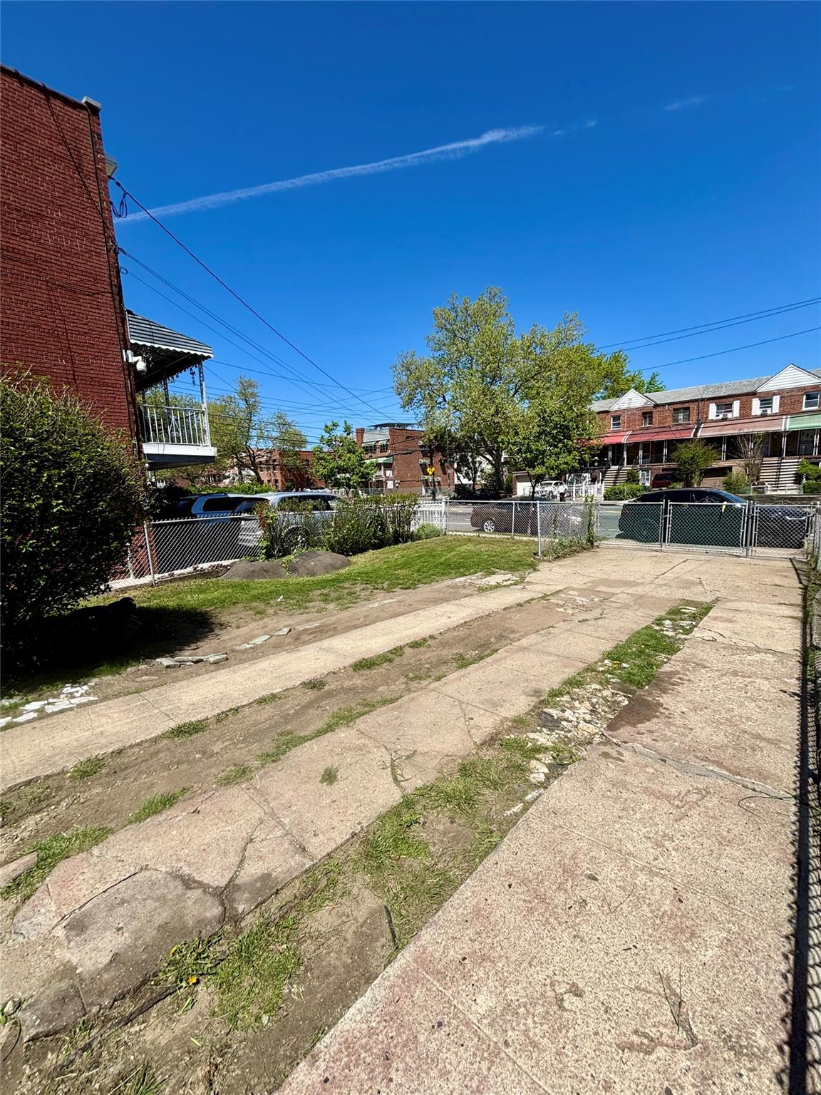 1058 Burke Avenue, Bronx, NY 10469