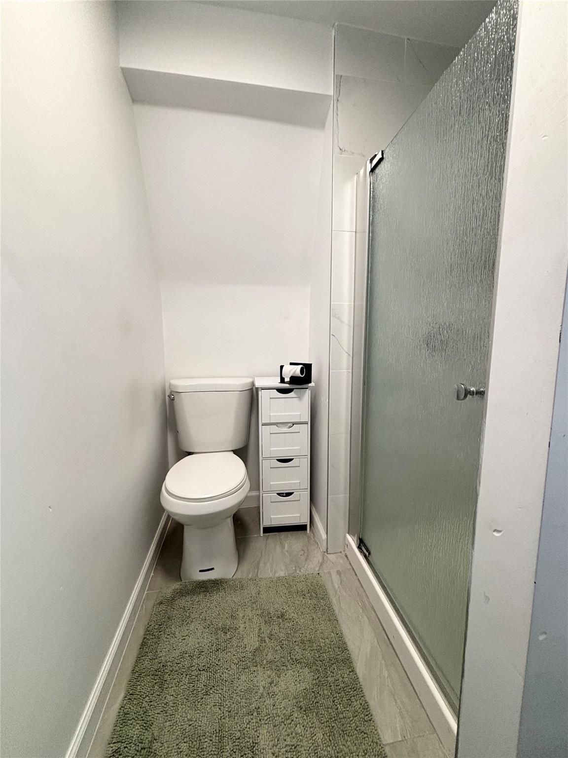 1058 Burke Avenue, Bronx, NY 10469