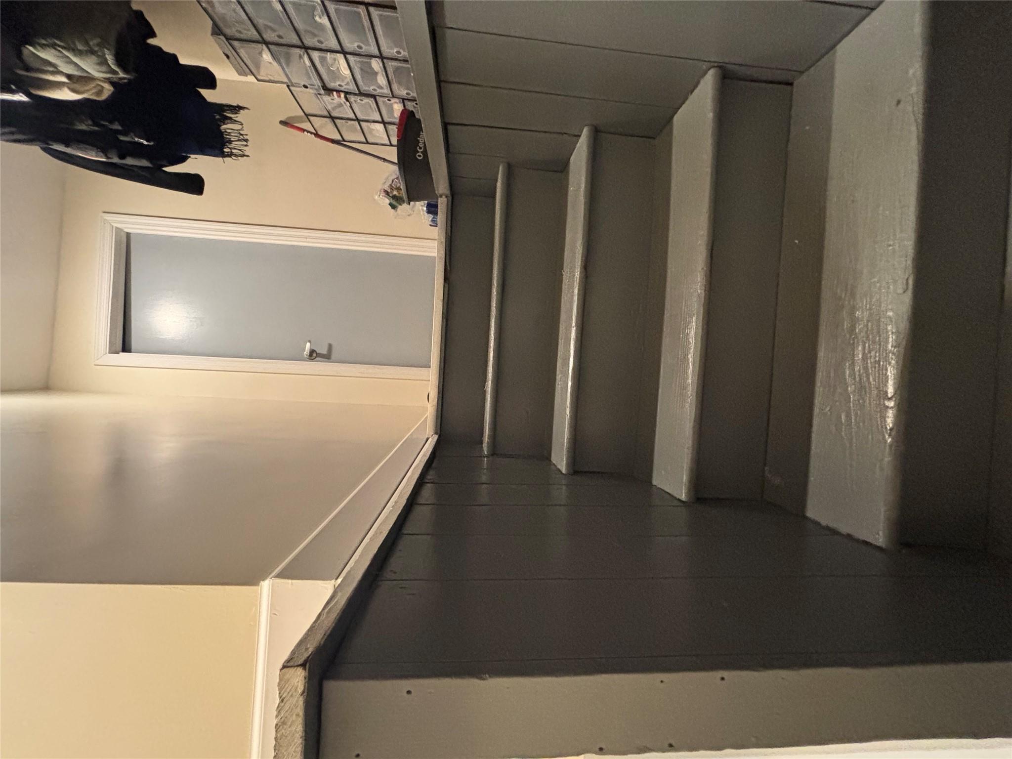 1058 Burke Avenue, Bronx, NY 10469