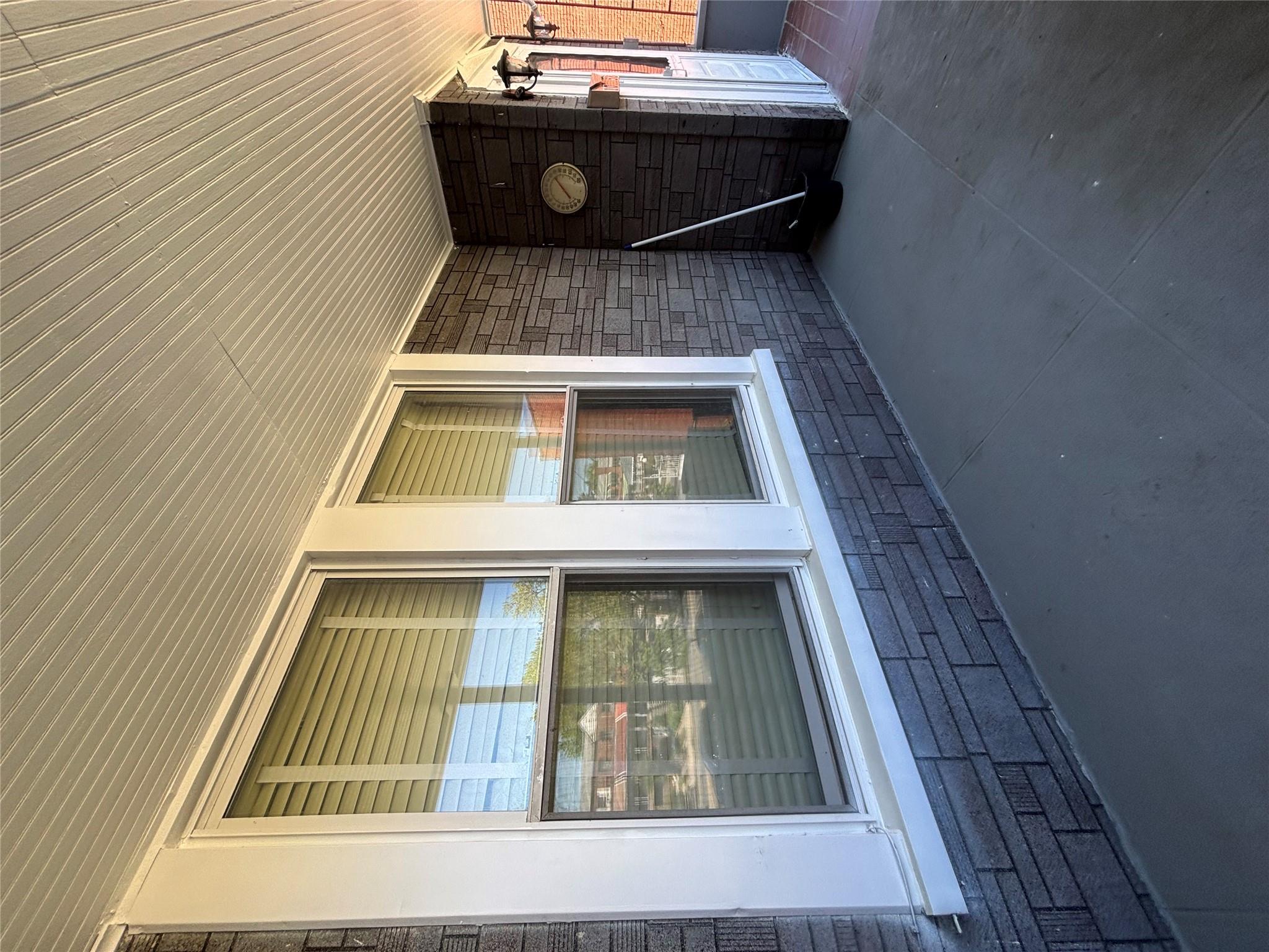 1058 Burke Avenue, Bronx, NY 10469