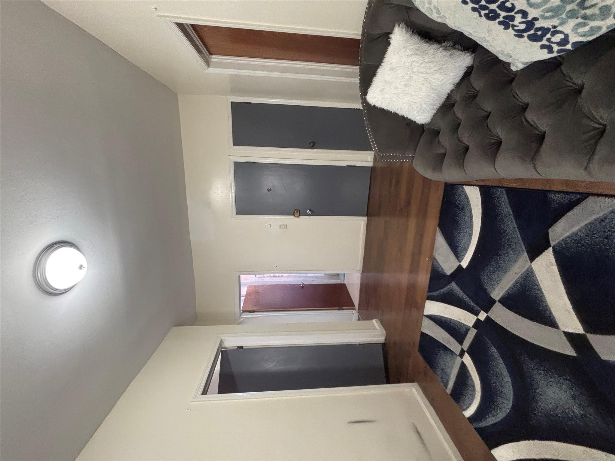 1058 Burke Avenue, Bronx, NY 10469