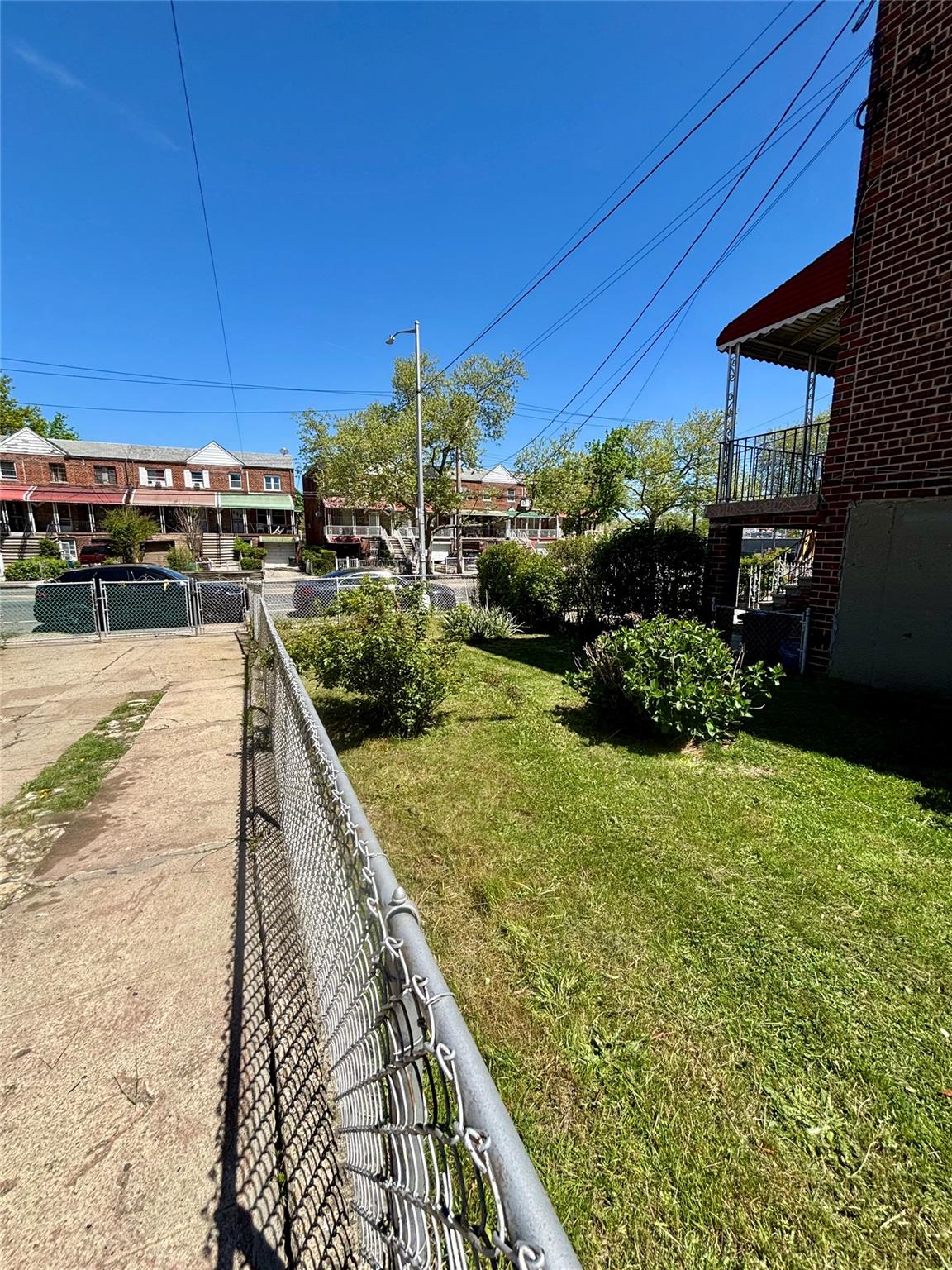 1058 Burke Avenue, Bronx, NY 10469