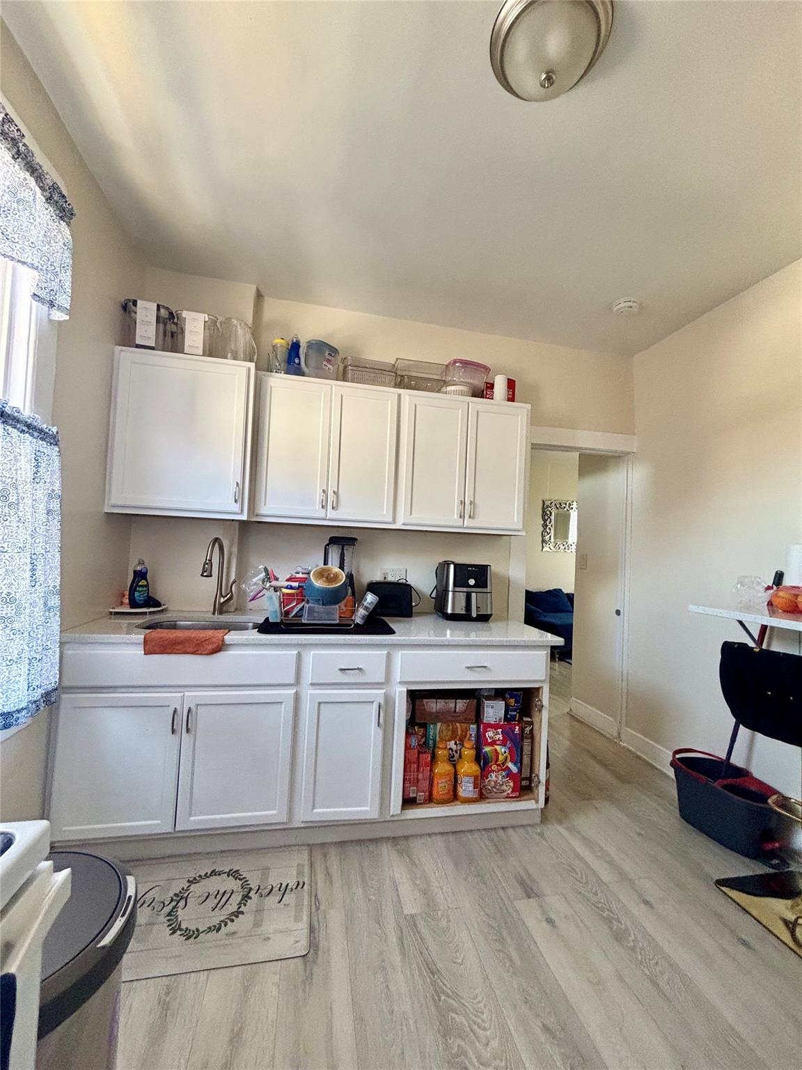 1058 Burke Avenue, Bronx, NY 10469