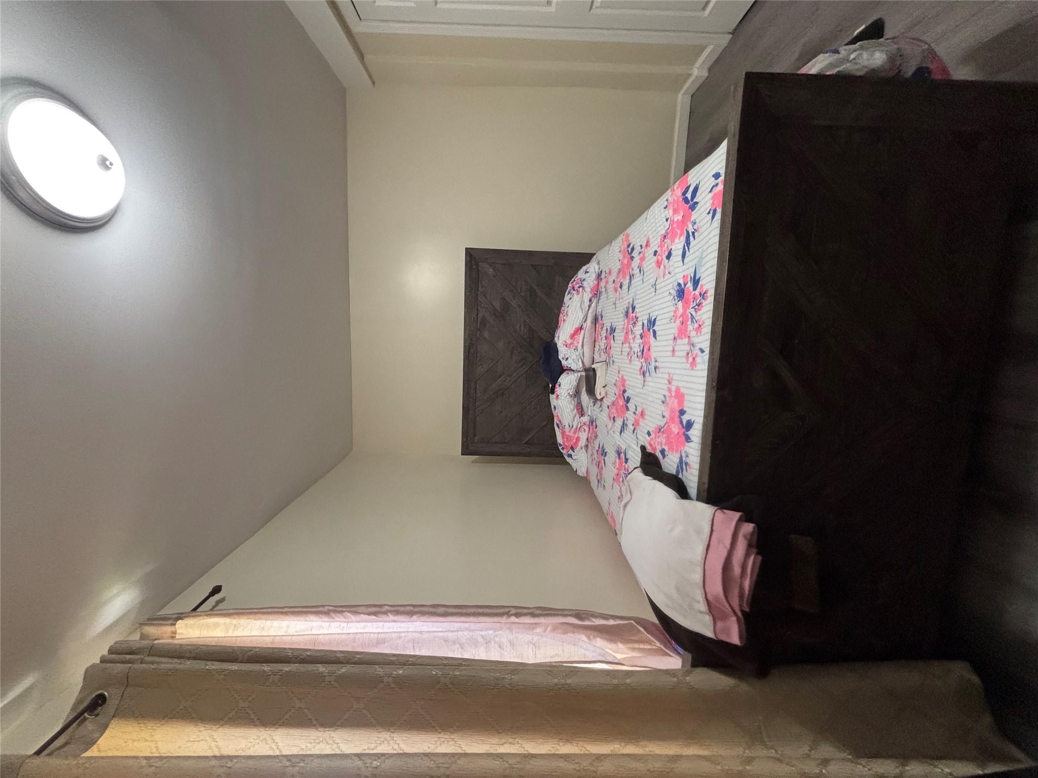 1058 Burke Avenue, Bronx, NY 10469