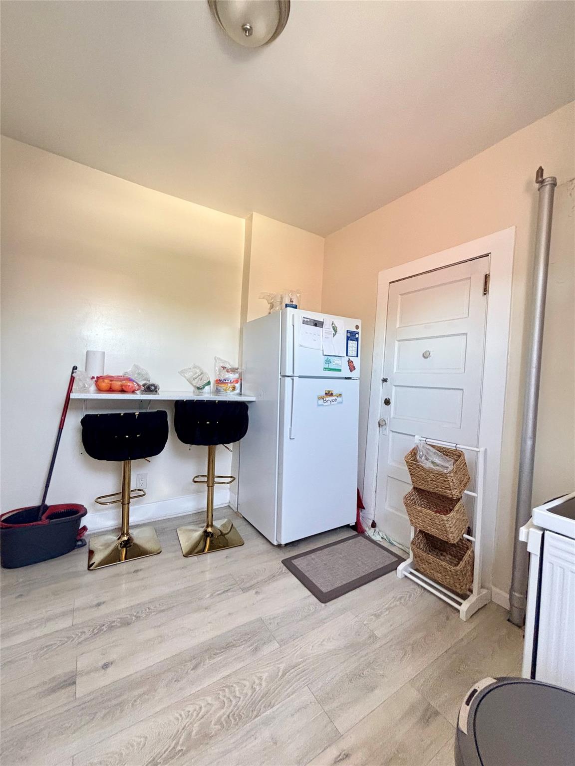 1058 Burke Avenue, Bronx, NY 10469