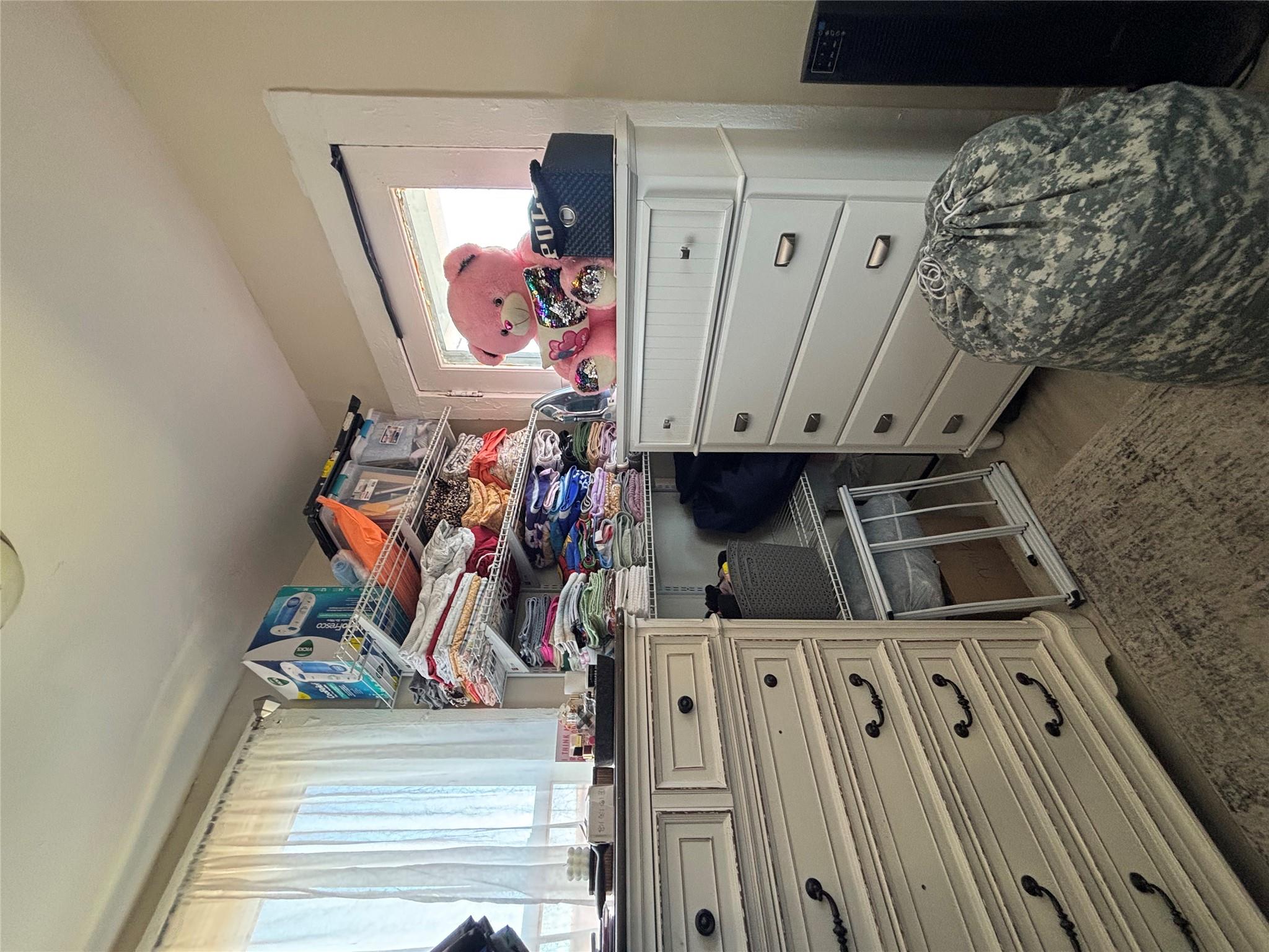 1058 Burke Avenue, Bronx, NY 10469