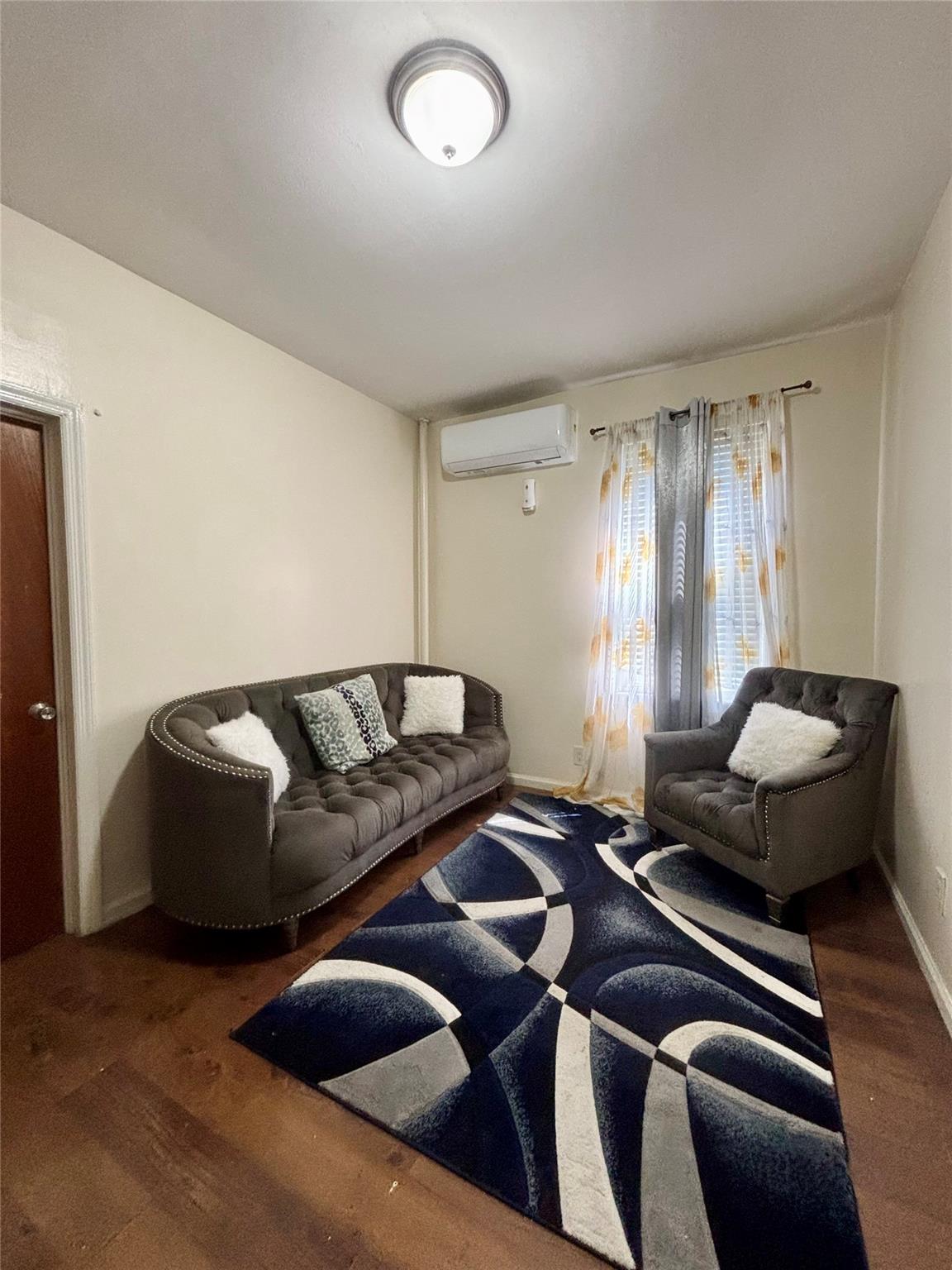 1058 Burke Avenue, Bronx, NY 10469