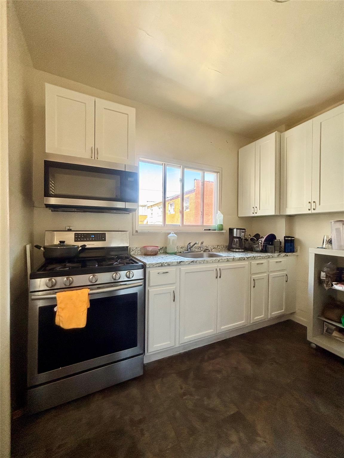 1058 Burke Avenue, Bronx, NY 10469