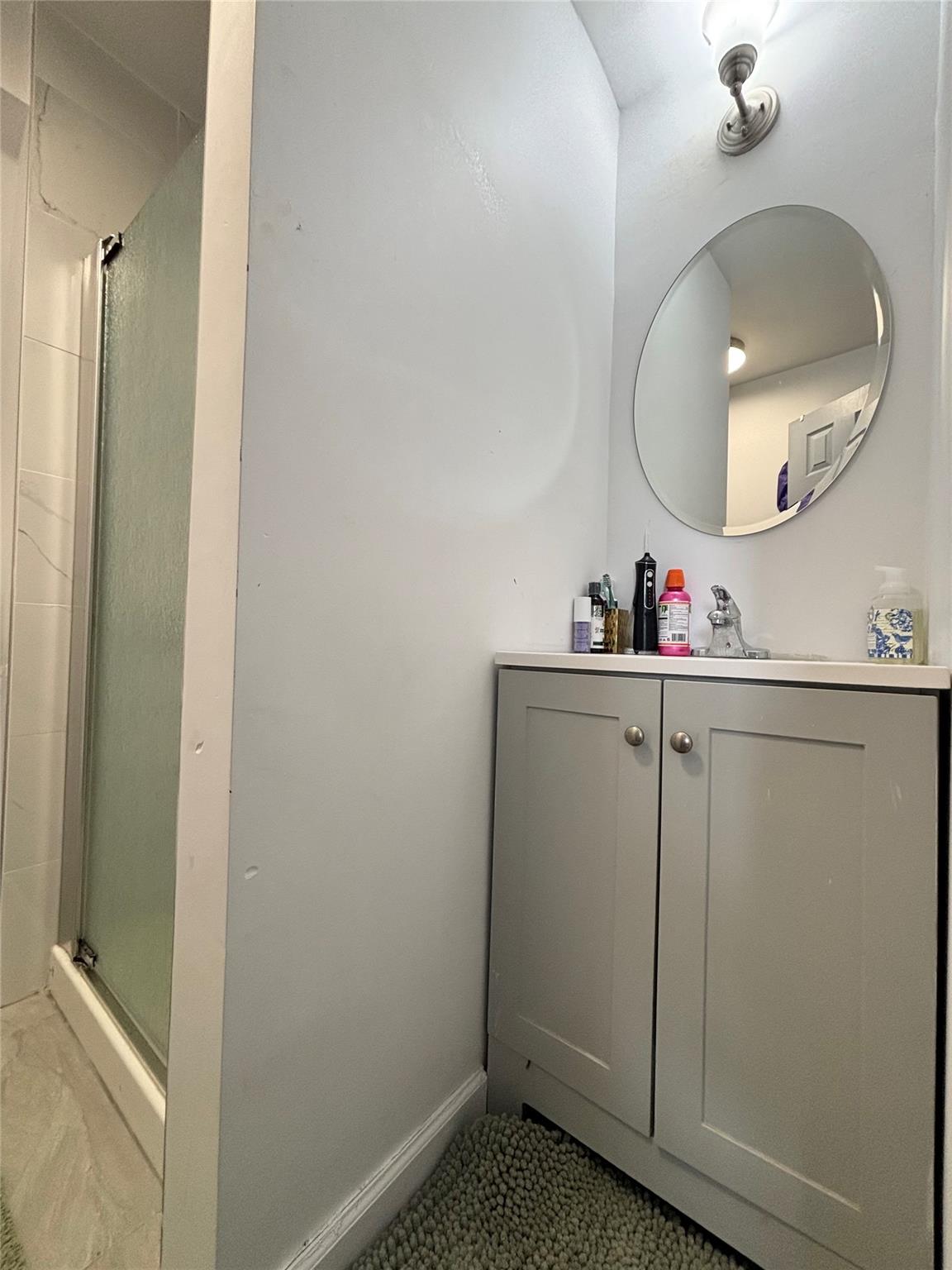 1058 Burke Avenue, Bronx, NY 10469