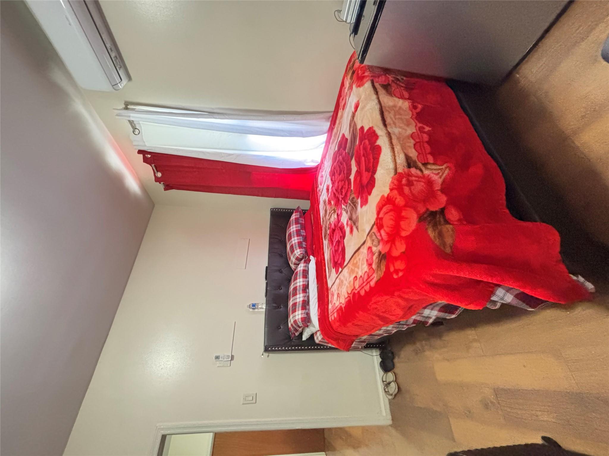 1058 Burke Avenue, Bronx, NY 10469