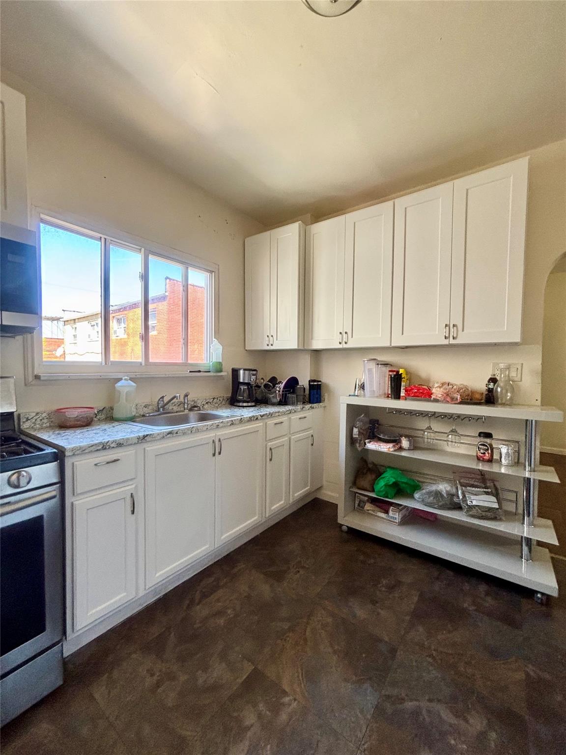 1058 Burke Avenue, Bronx, NY 10469