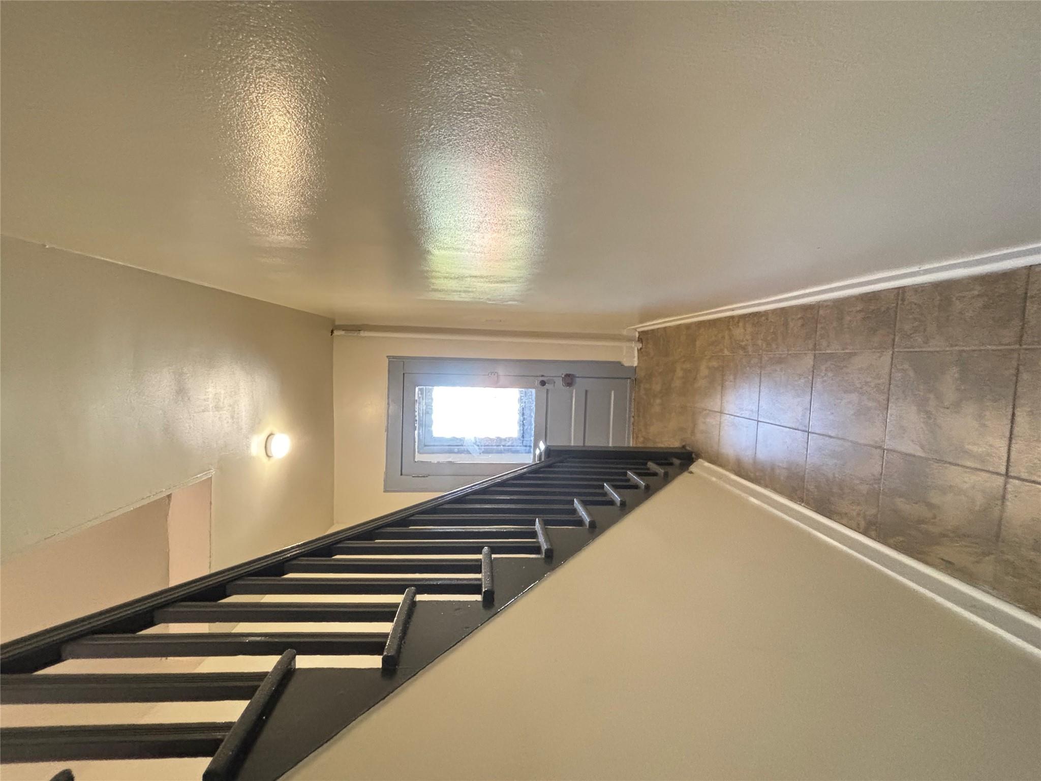 1058 Burke Avenue, Bronx, NY 10469