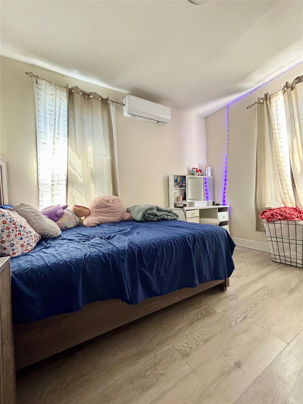 1058 Burke Avenue, Bronx, NY 10469