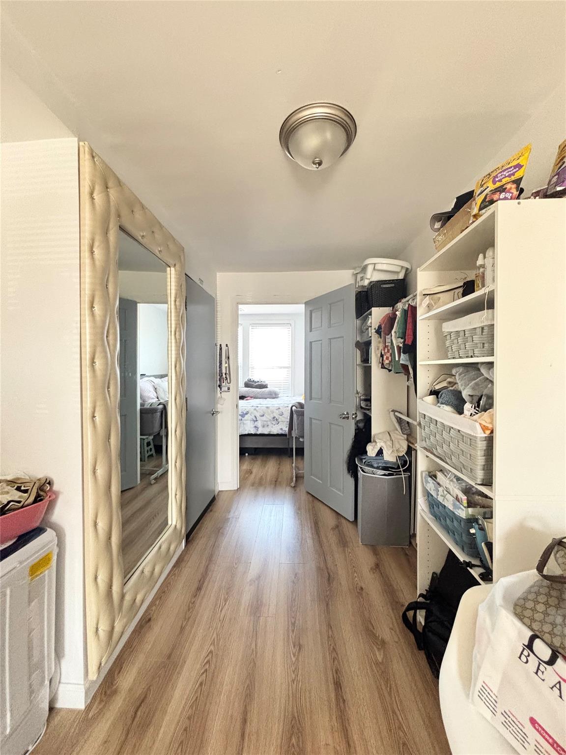 1058 Burke Avenue, Bronx, NY 10469