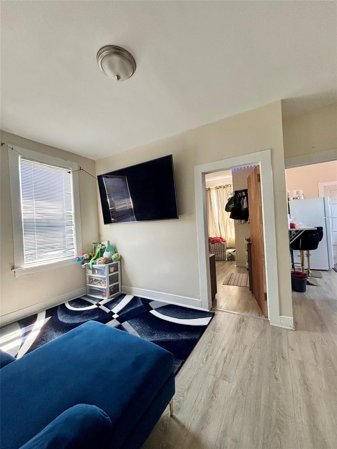 1058 Burke Avenue, Bronx, NY 10469