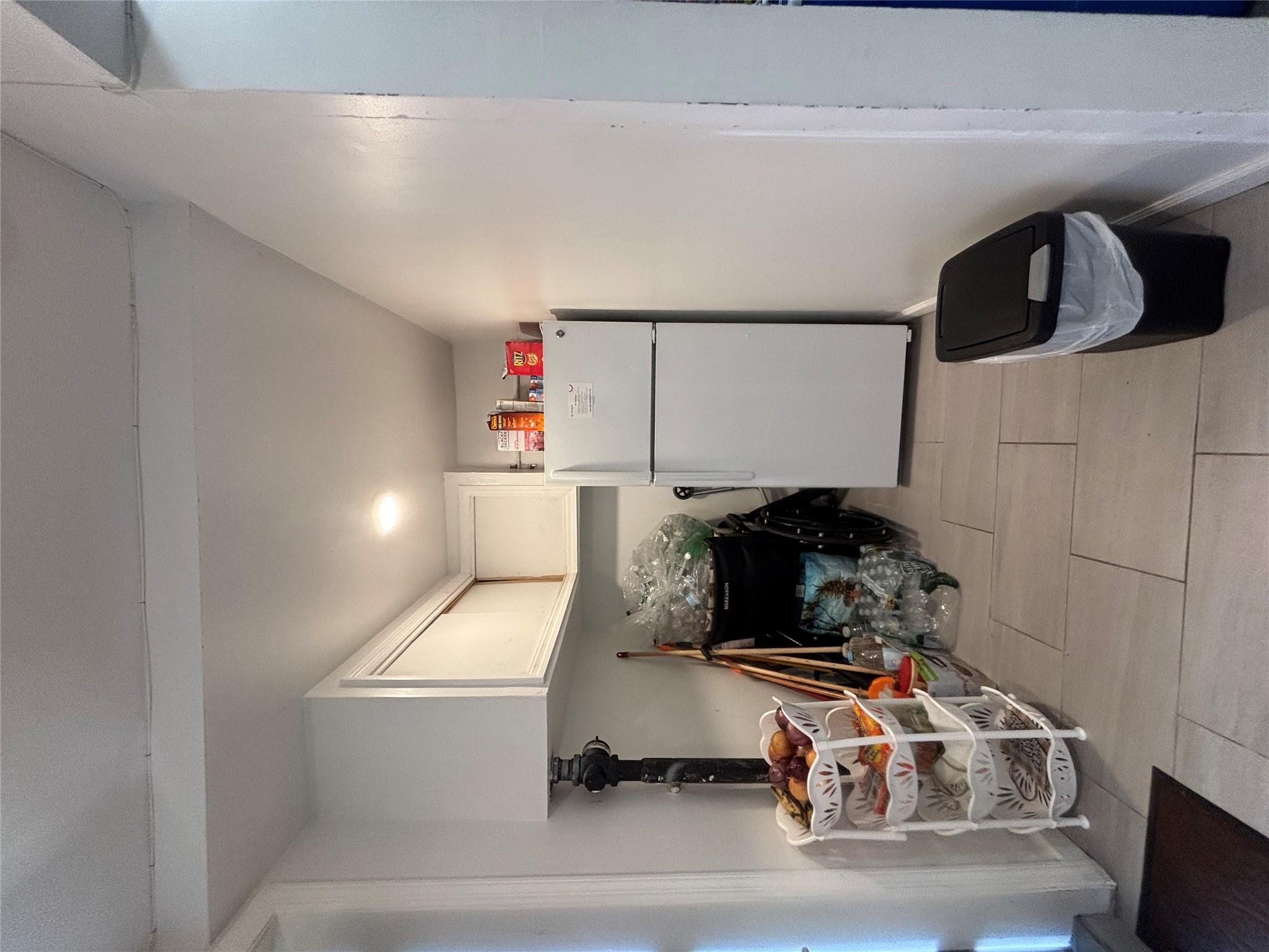 1058 Burke Avenue, Bronx, NY 10469