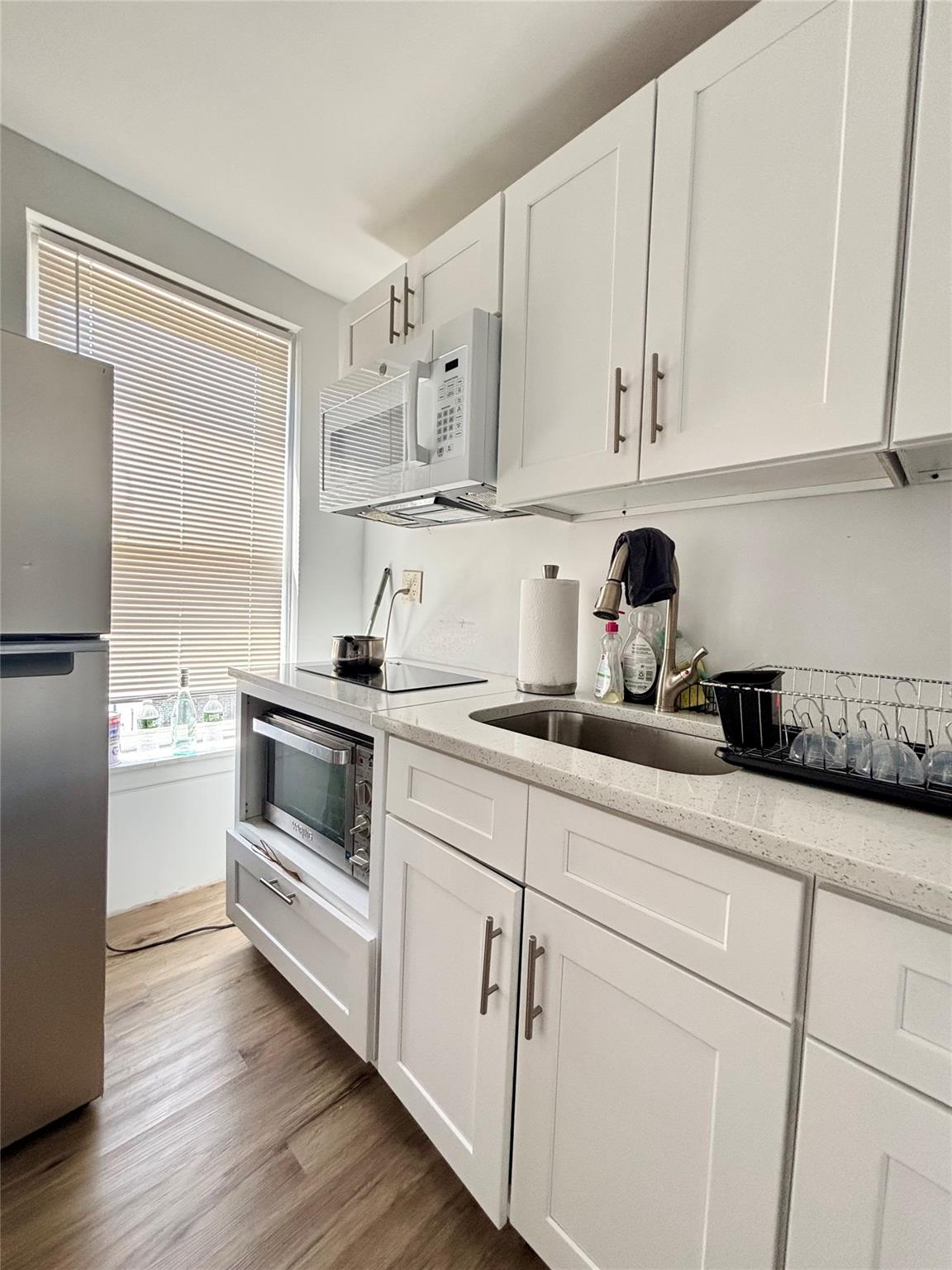 1058 Burke Avenue, Bronx, NY 10469