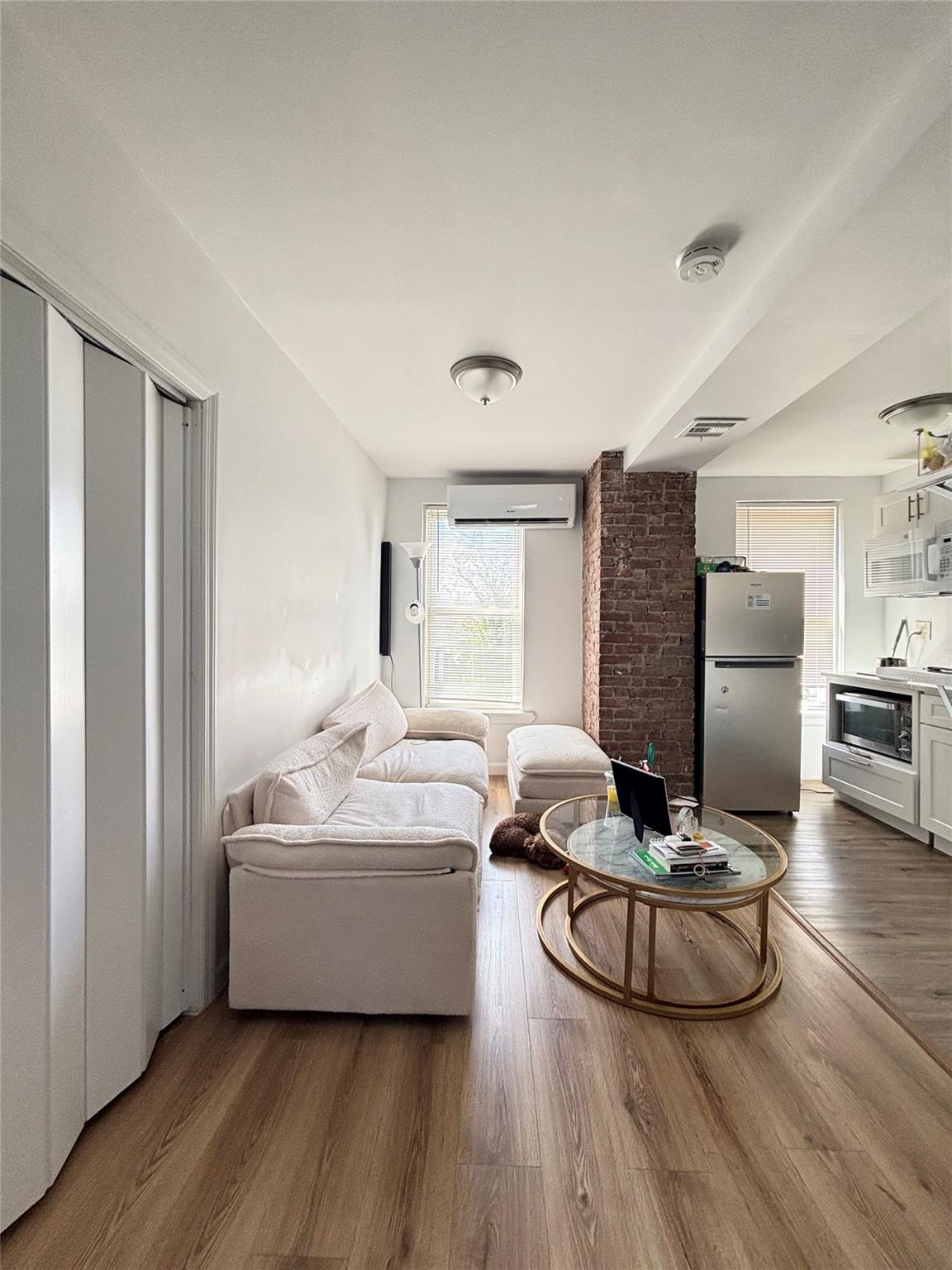 1058 Burke Avenue, Bronx, NY 10469