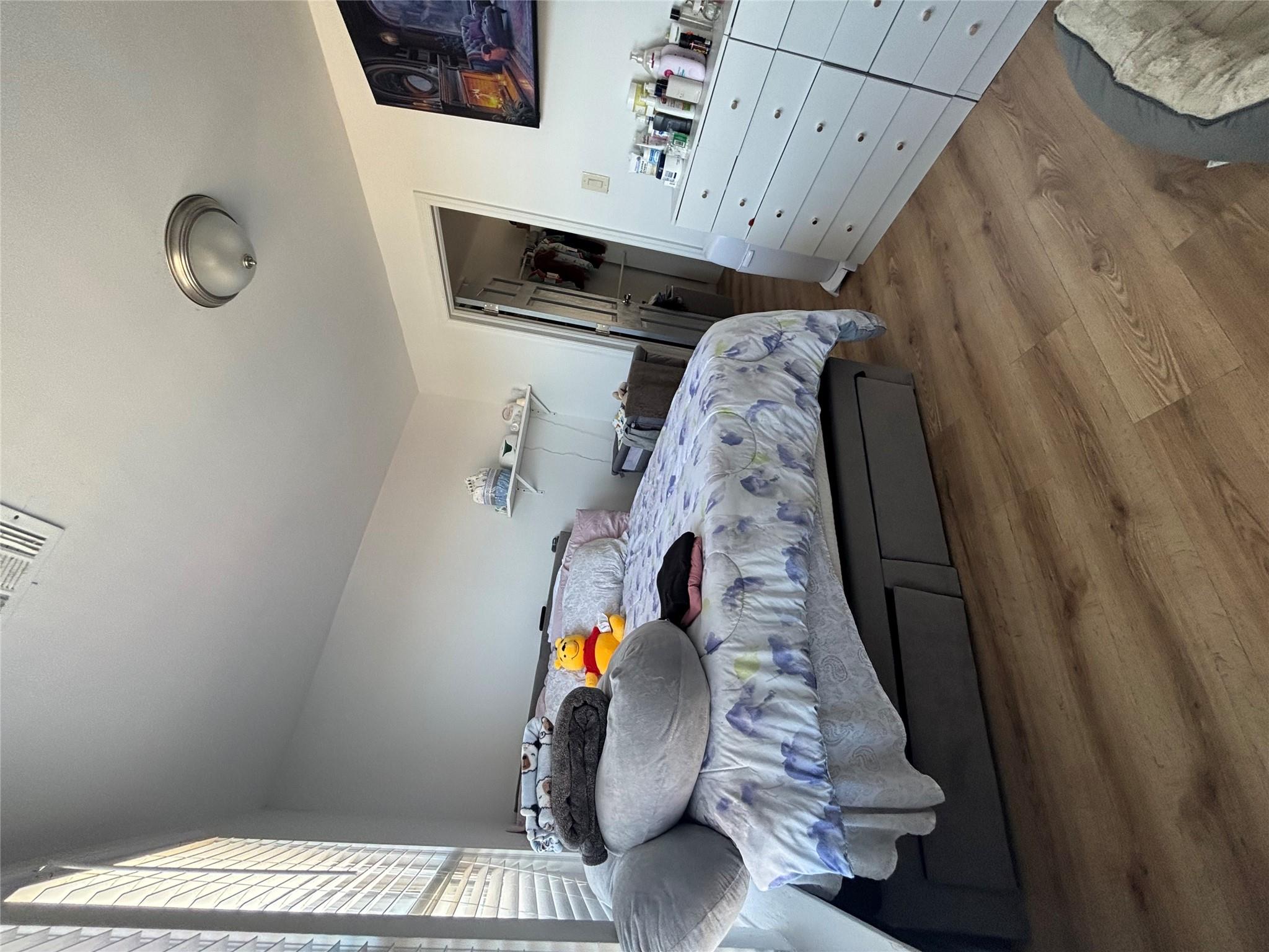 1058 Burke Avenue, Bronx, NY 10469