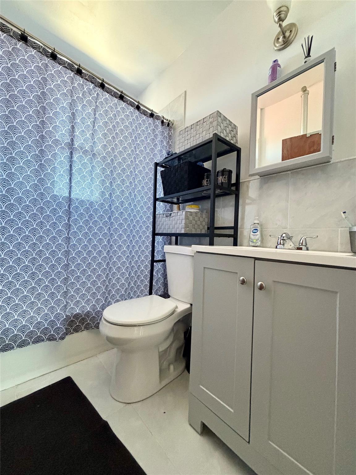 1058 Burke Avenue, Bronx, NY 10469