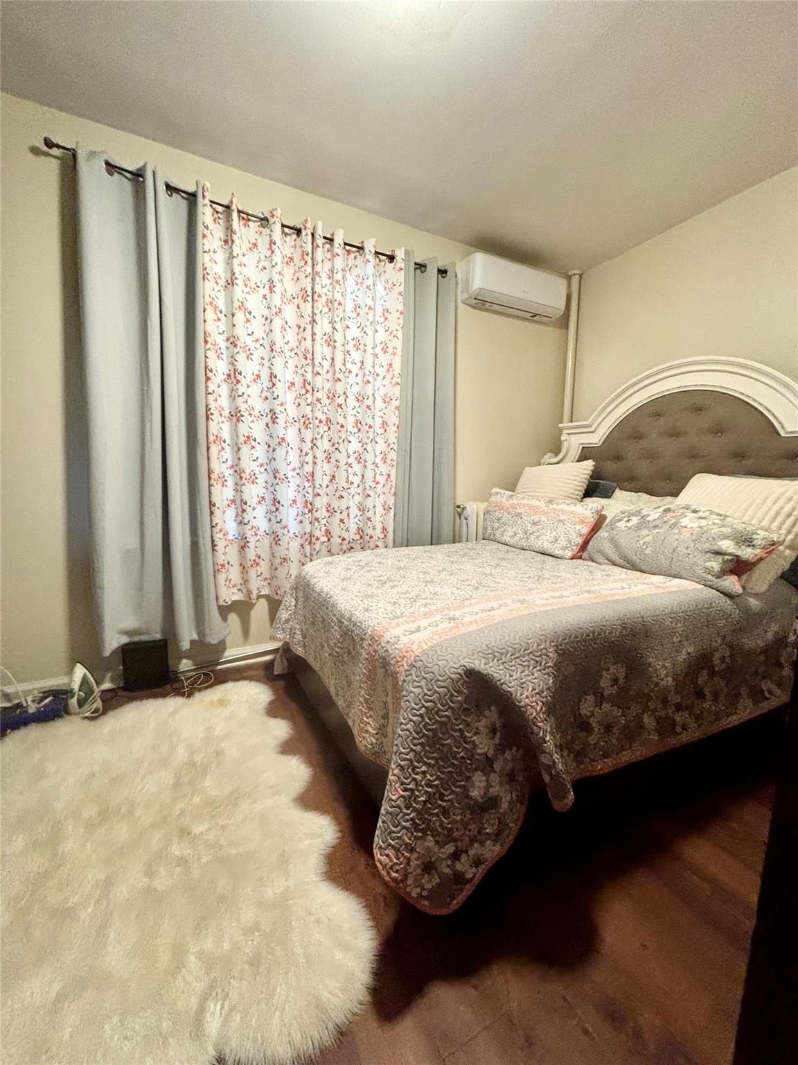 1058 Burke Avenue, Bronx, NY 10469