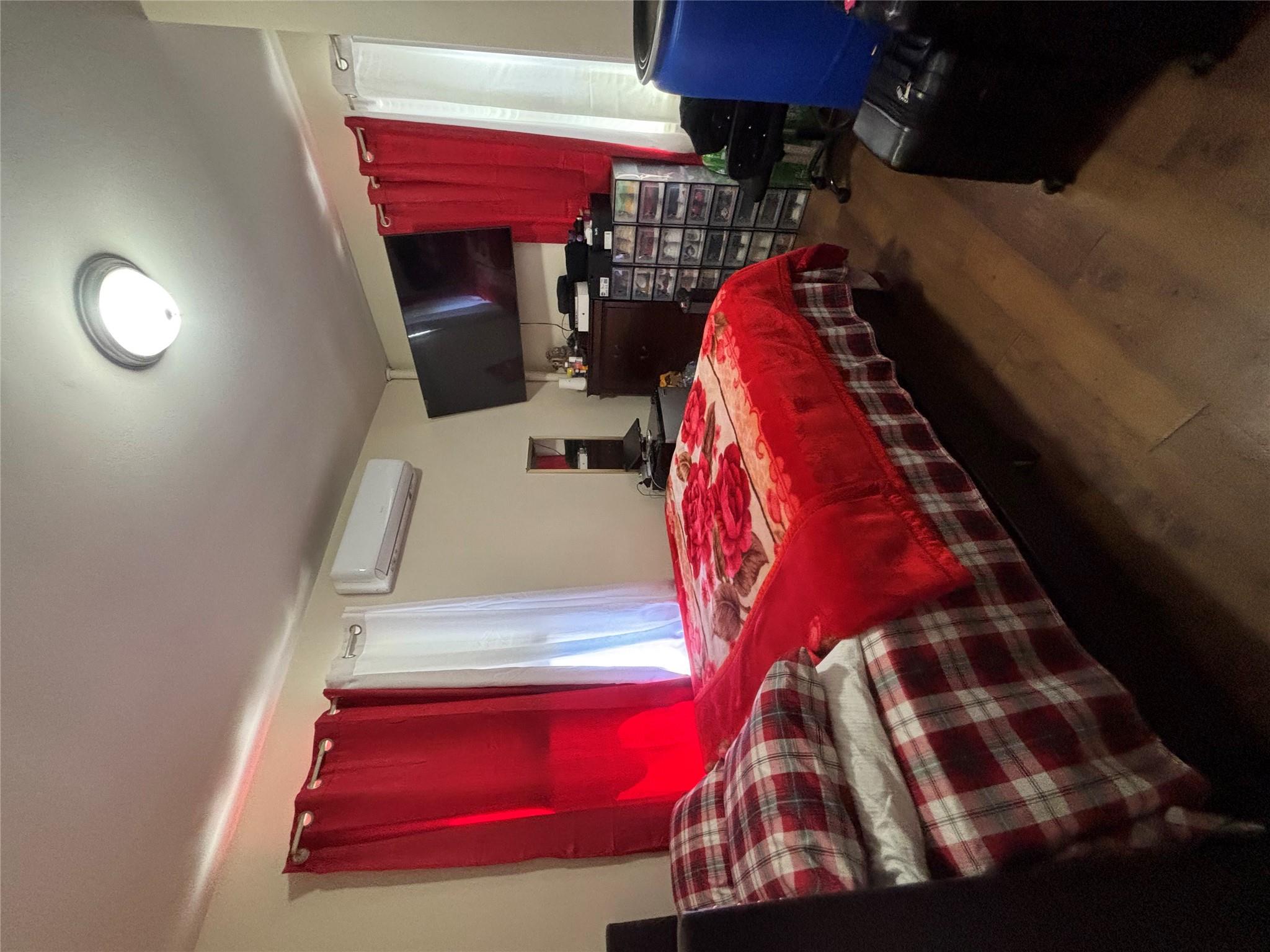 1058 Burke Avenue, Bronx, NY 10469